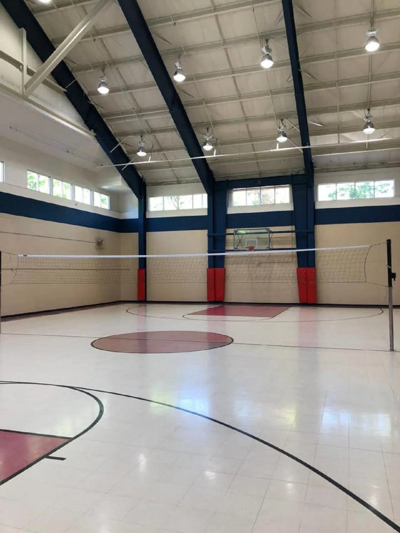 Activities in Pocono Villas Resort