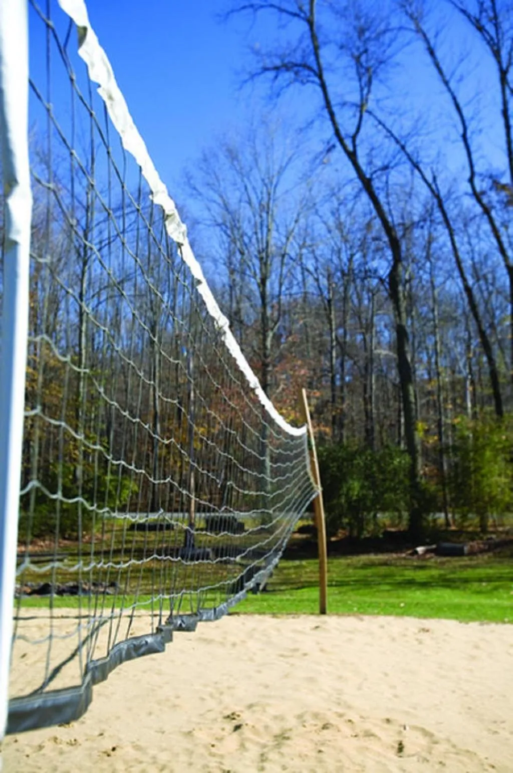 Pocono Villas Resort