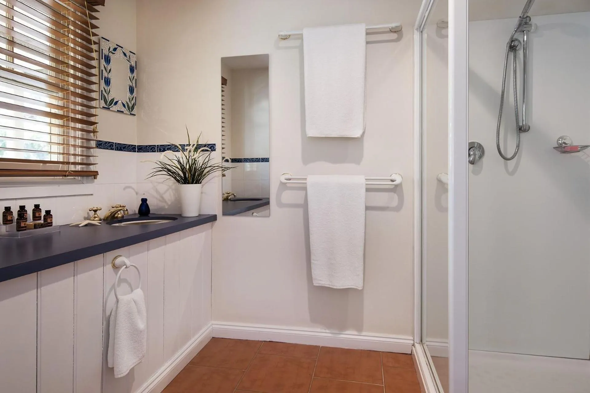 Koovelly Garden Studio- cosy retreat