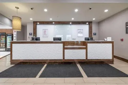 Hilton Garden Inn Closest Foxwoods Hilton Garden Inn Closest Foxwoods