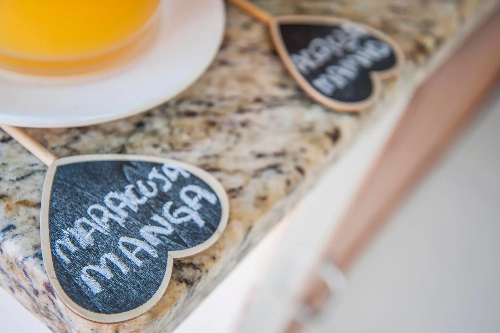 Pousada Manhã Dourada