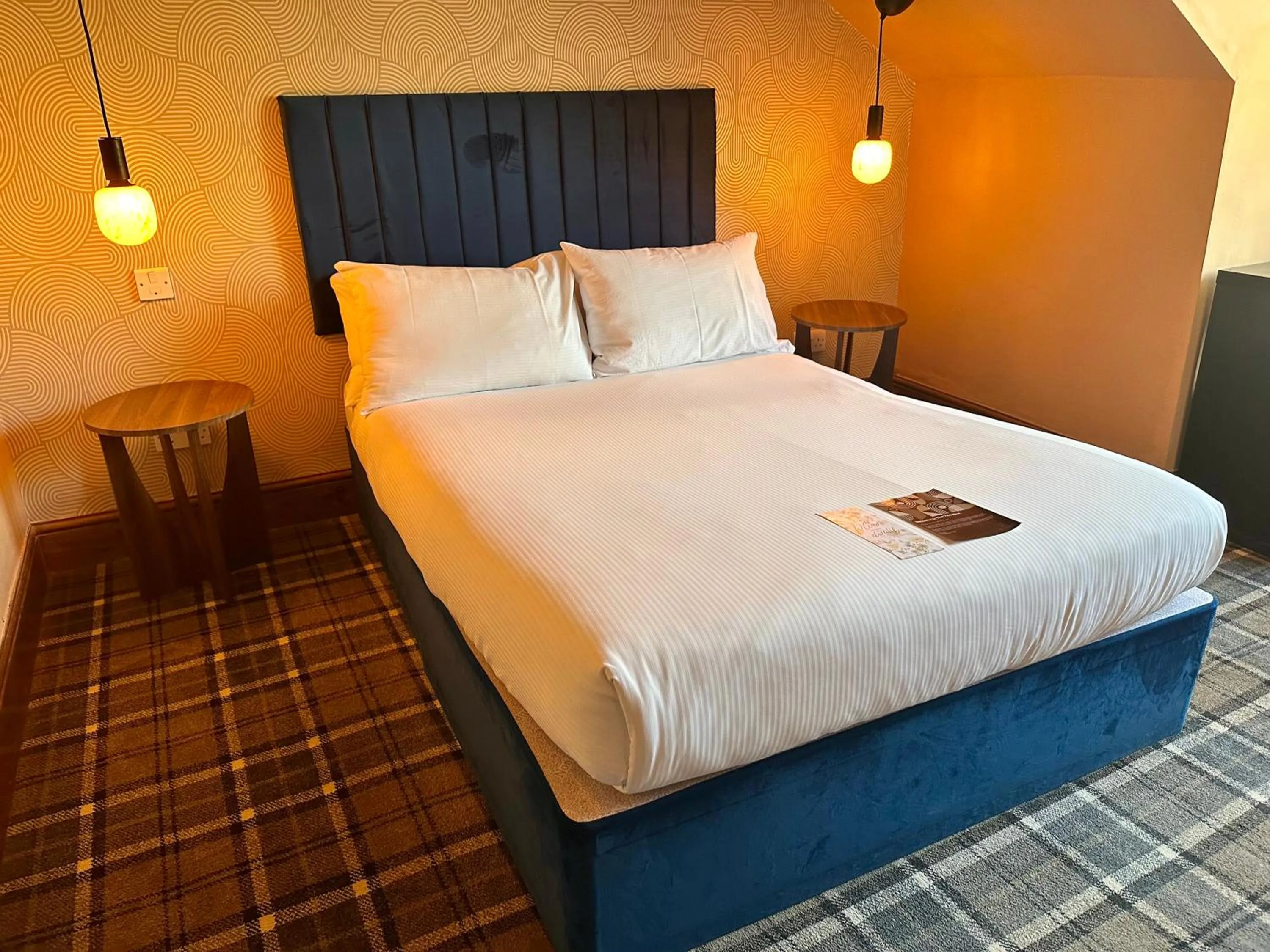 The Valentine - Townhouse Hotel - Adults Only