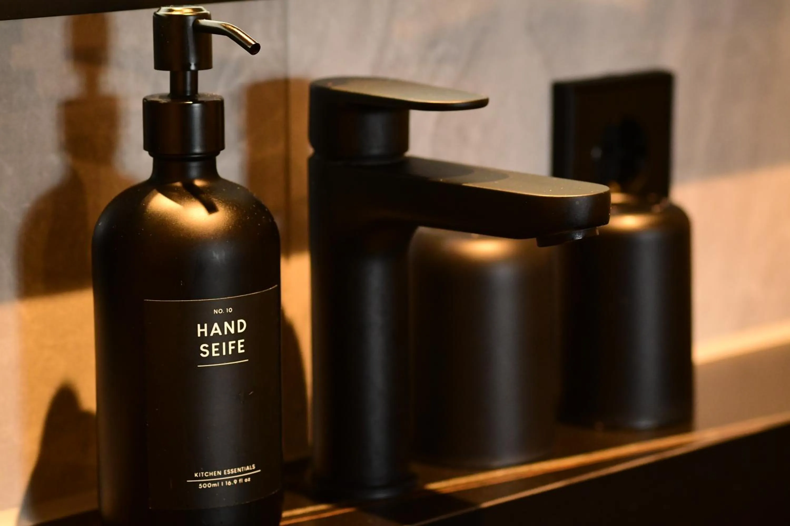 Hotel Am Schloss Aurich