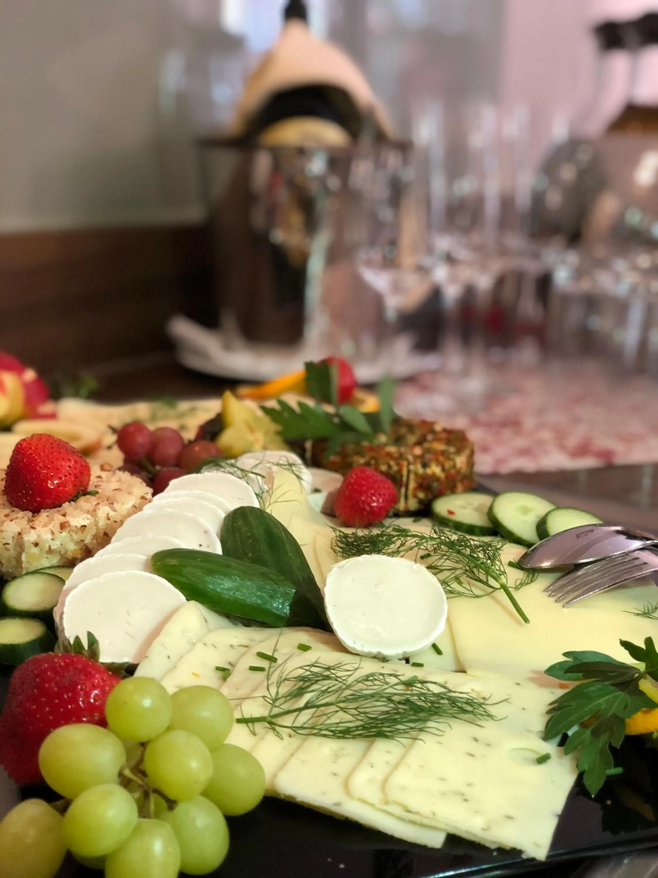 Hotel Am Schloss Aurich