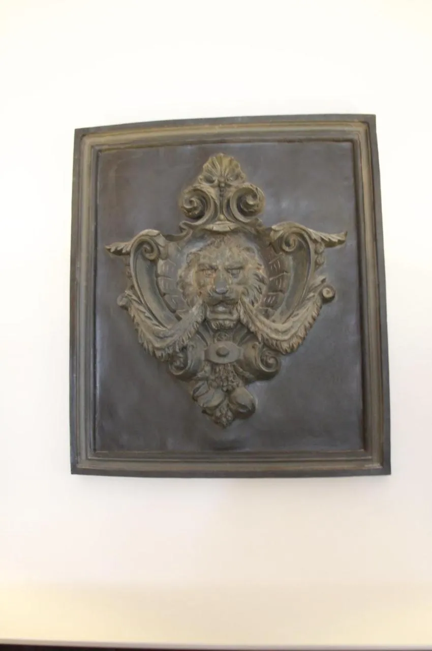 Other in Hotel De Monaco