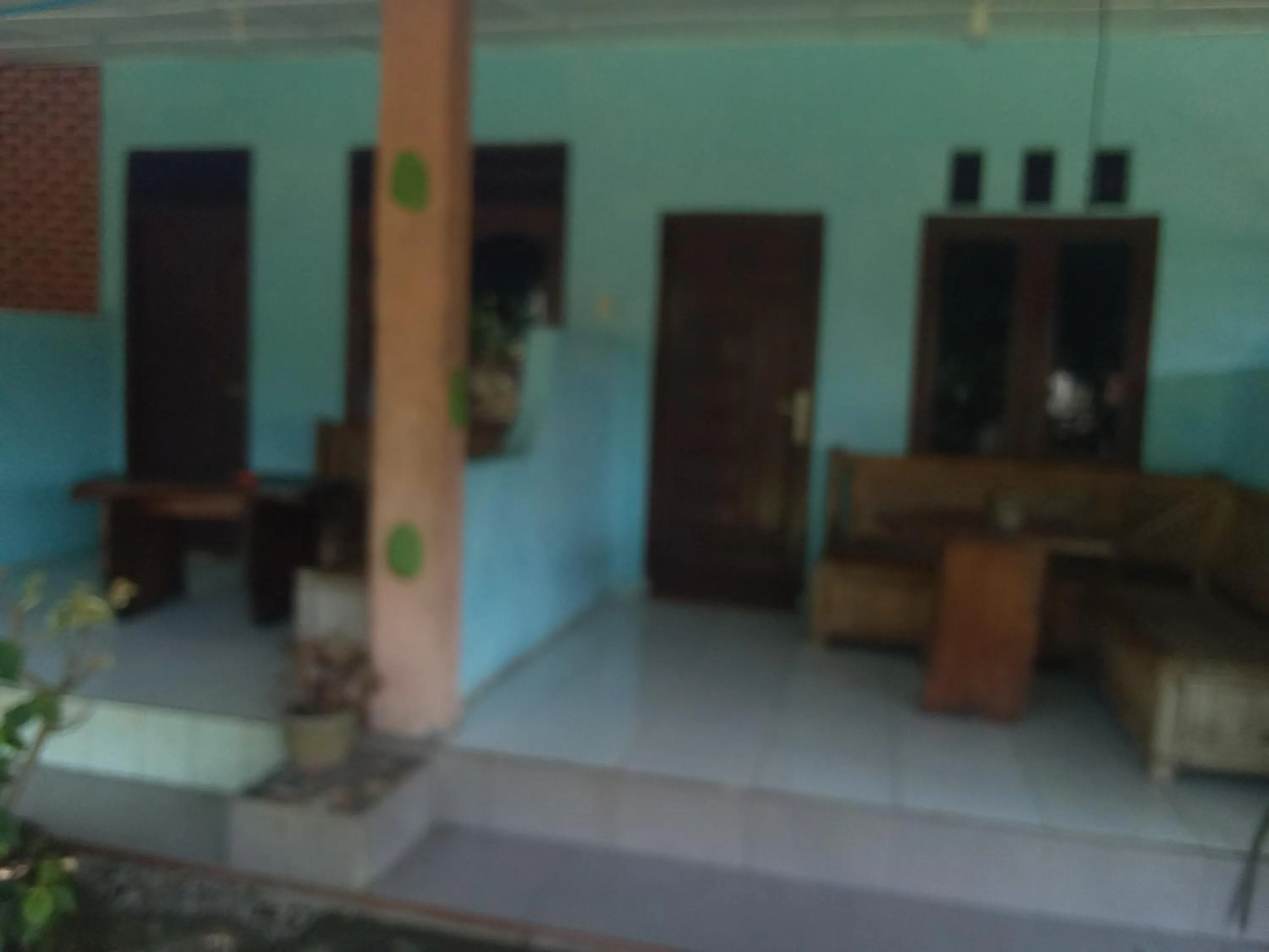 Jungle Trekking & Jungle Tour only stay here if you are and you must booking jungle trekking with us