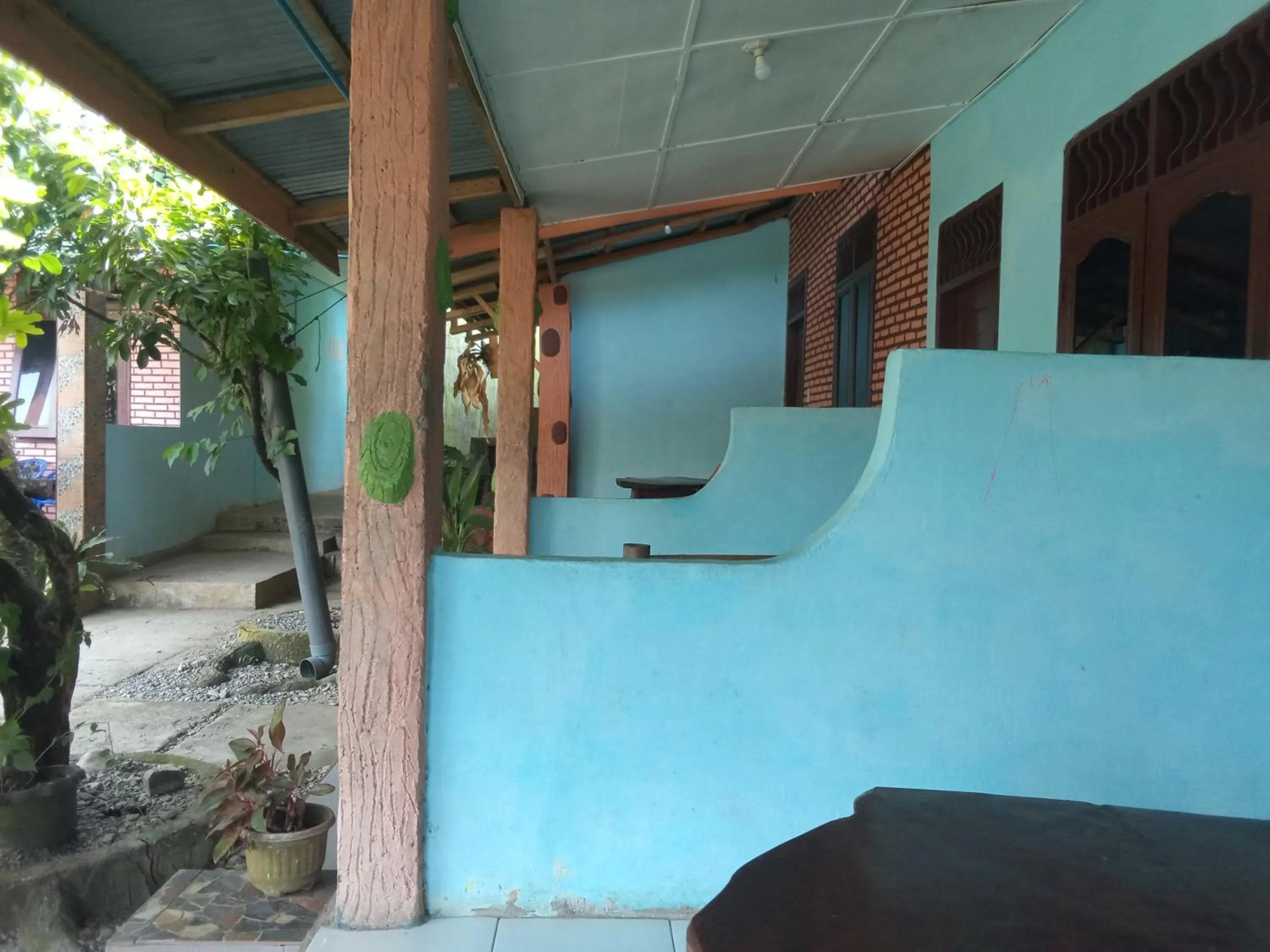 Jungle Trekking & Jungle Tour only stay here if you are and you must booking jungle trekking with us