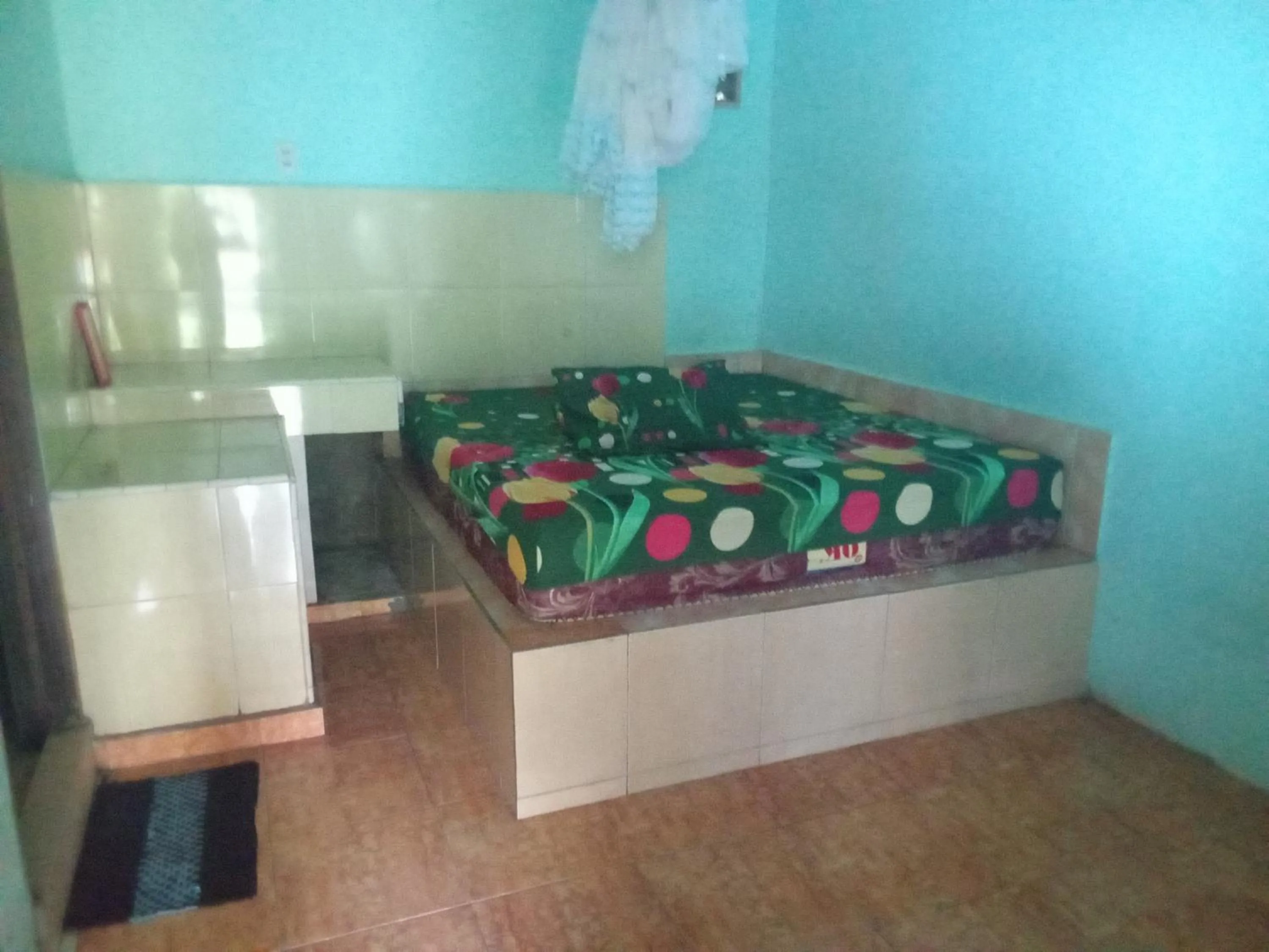 Bed in Jungle Trekking & Jungle Tour only stay here if you are and you must booking jungle trekking with us
