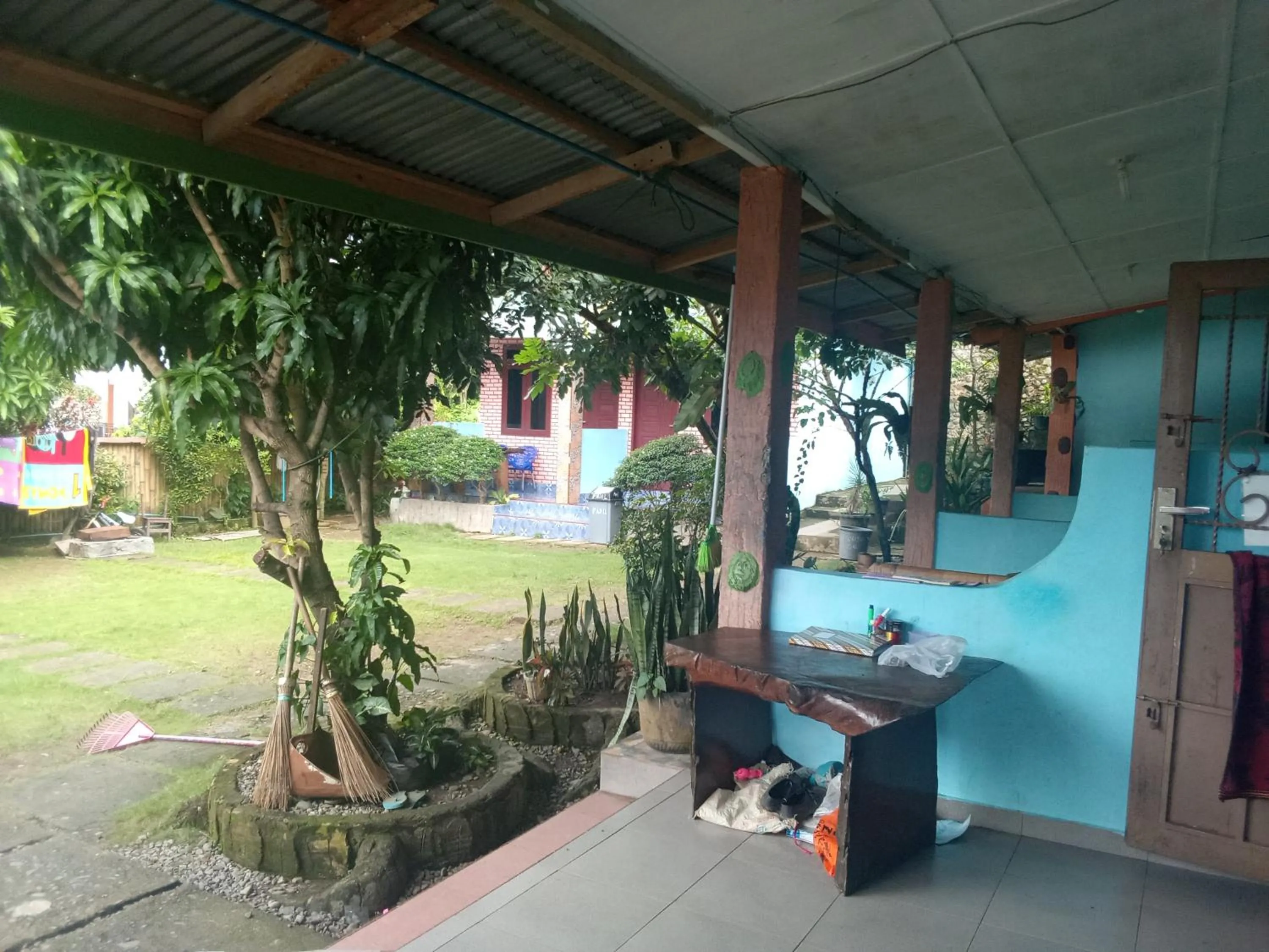 Jungle Trekking & Jungle Tour only stay here if you are and you must booking jungle trekking with us