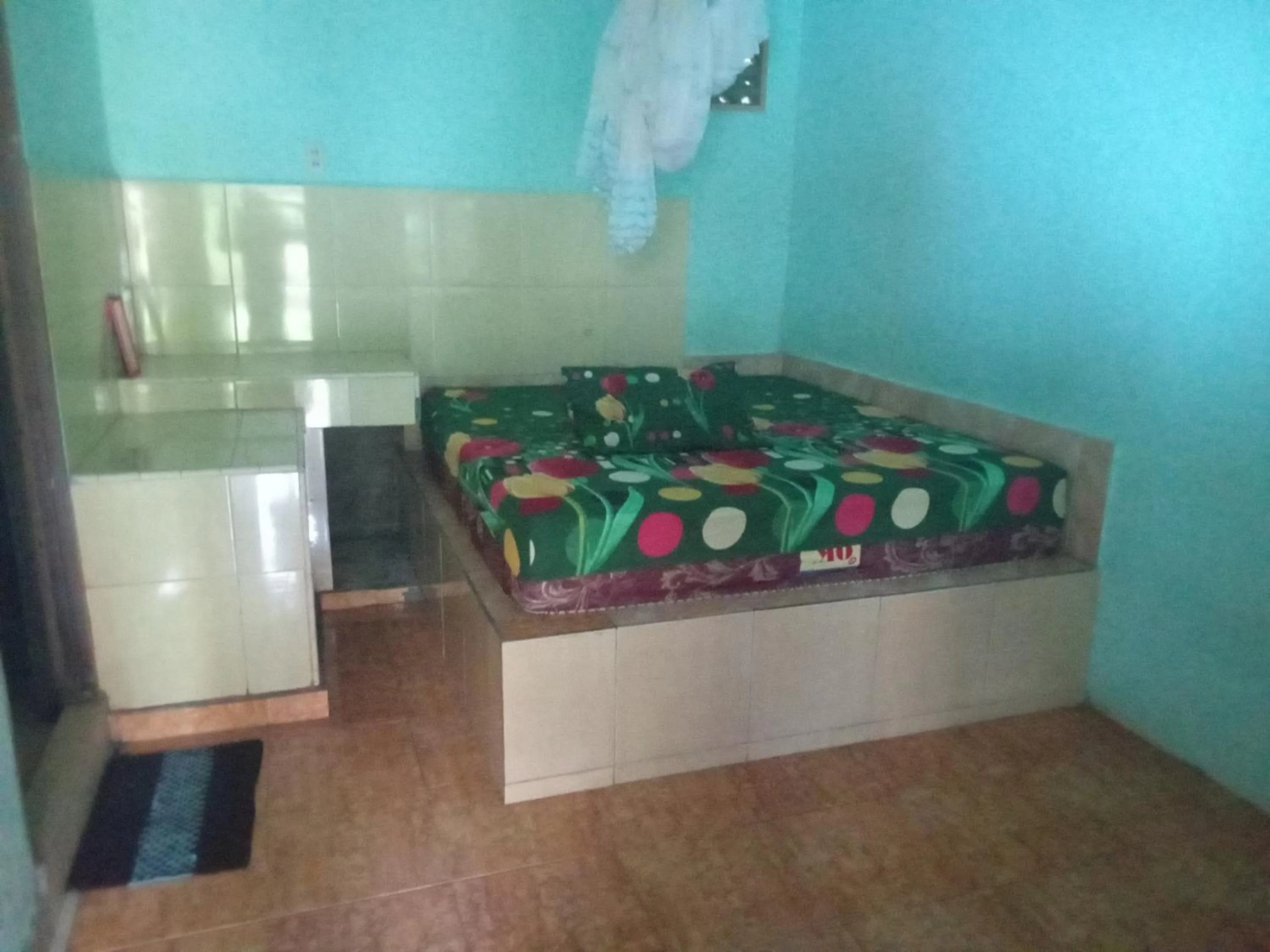 Bed in Jungle Trekking & Jungle Tour only stay here if you are and you must booking jungle trekking with us