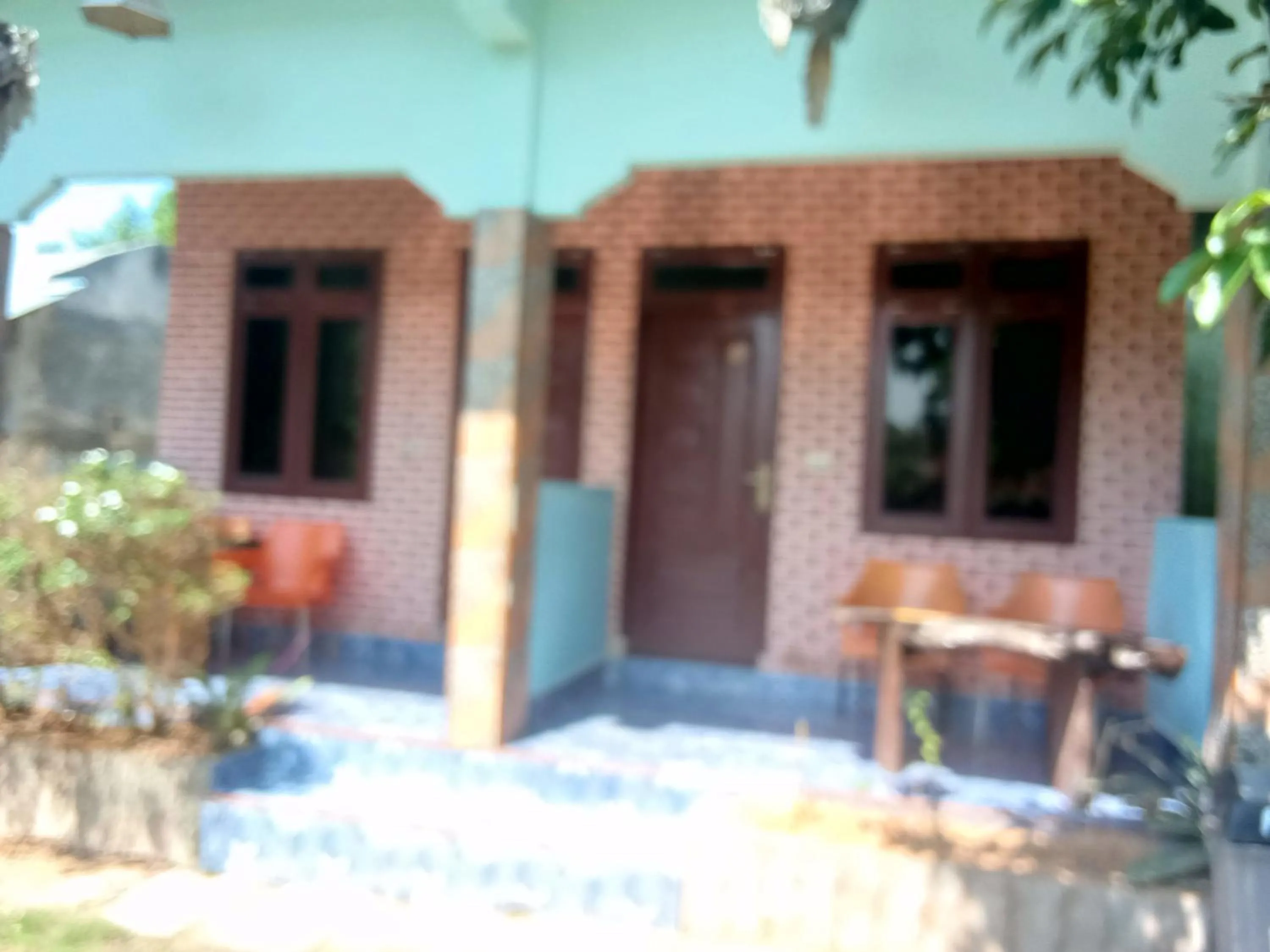 Jungle Trekking & Jungle Tour only stay here if you are and you must booking jungle trekking with us
