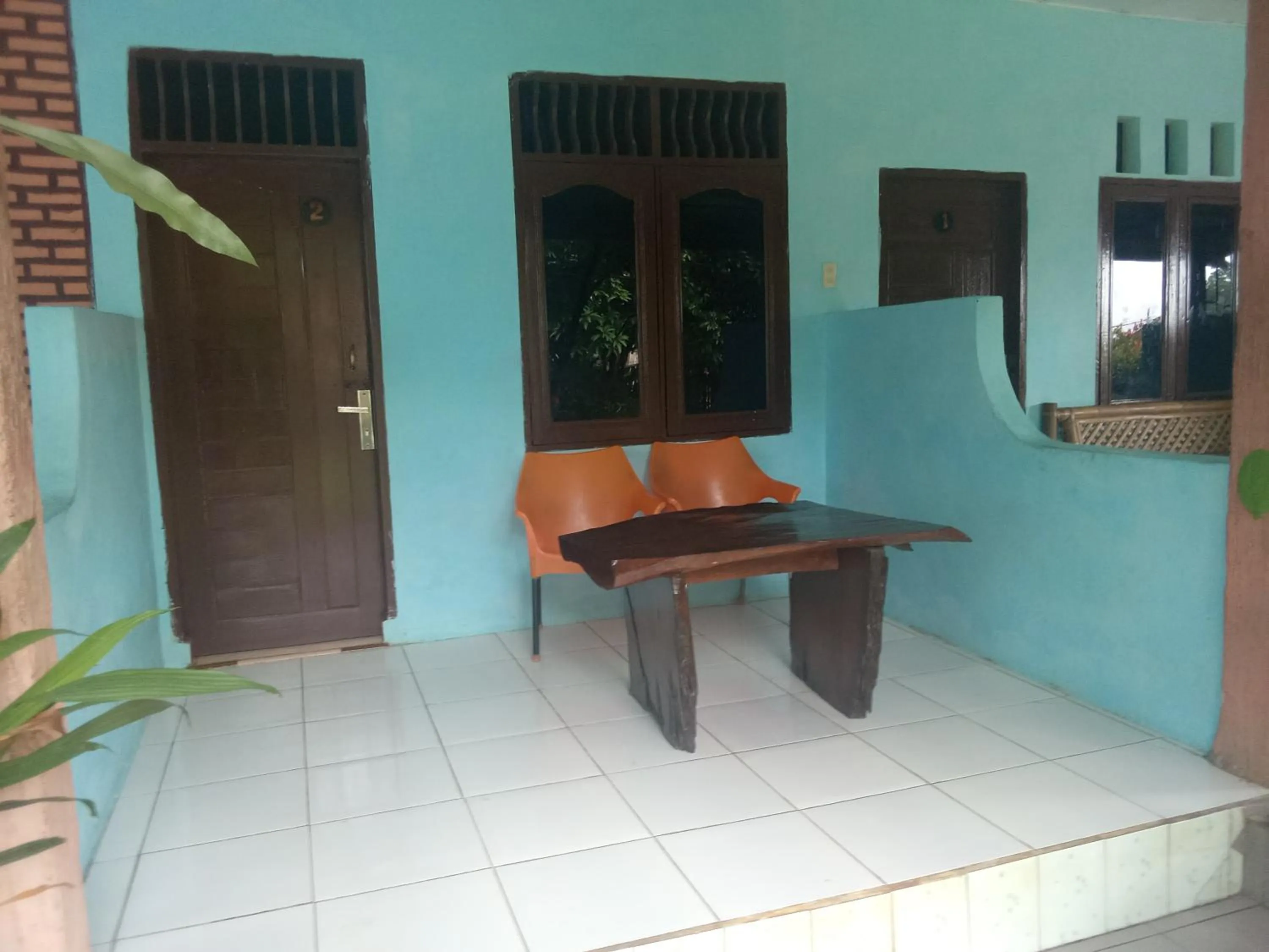 Jungle Trekking & Jungle Tour only stay here if you are and you must booking jungle trekking with us