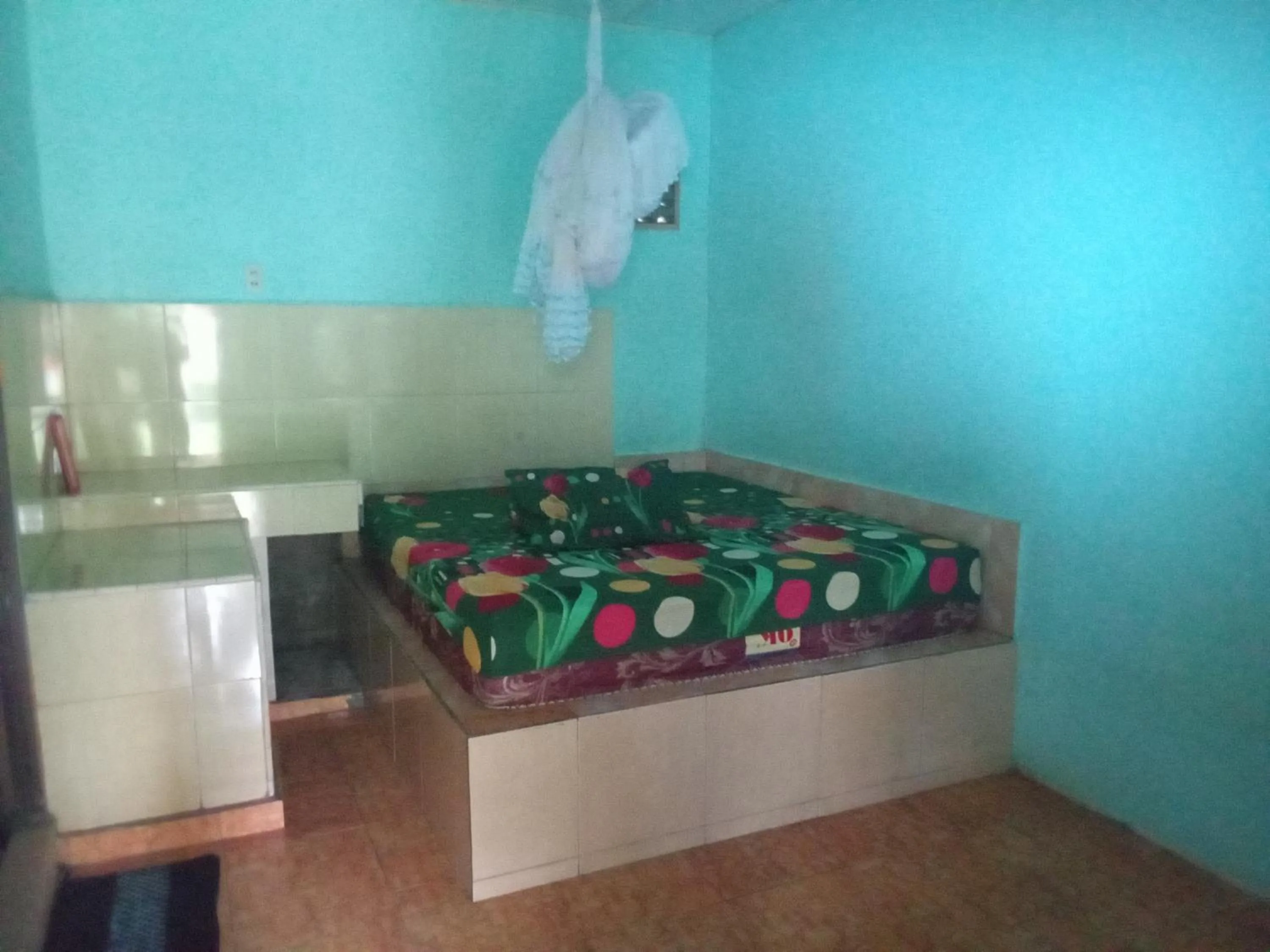Bed in Jungle Trekking & Jungle Tour only stay here if you are and you must booking jungle trekking with us