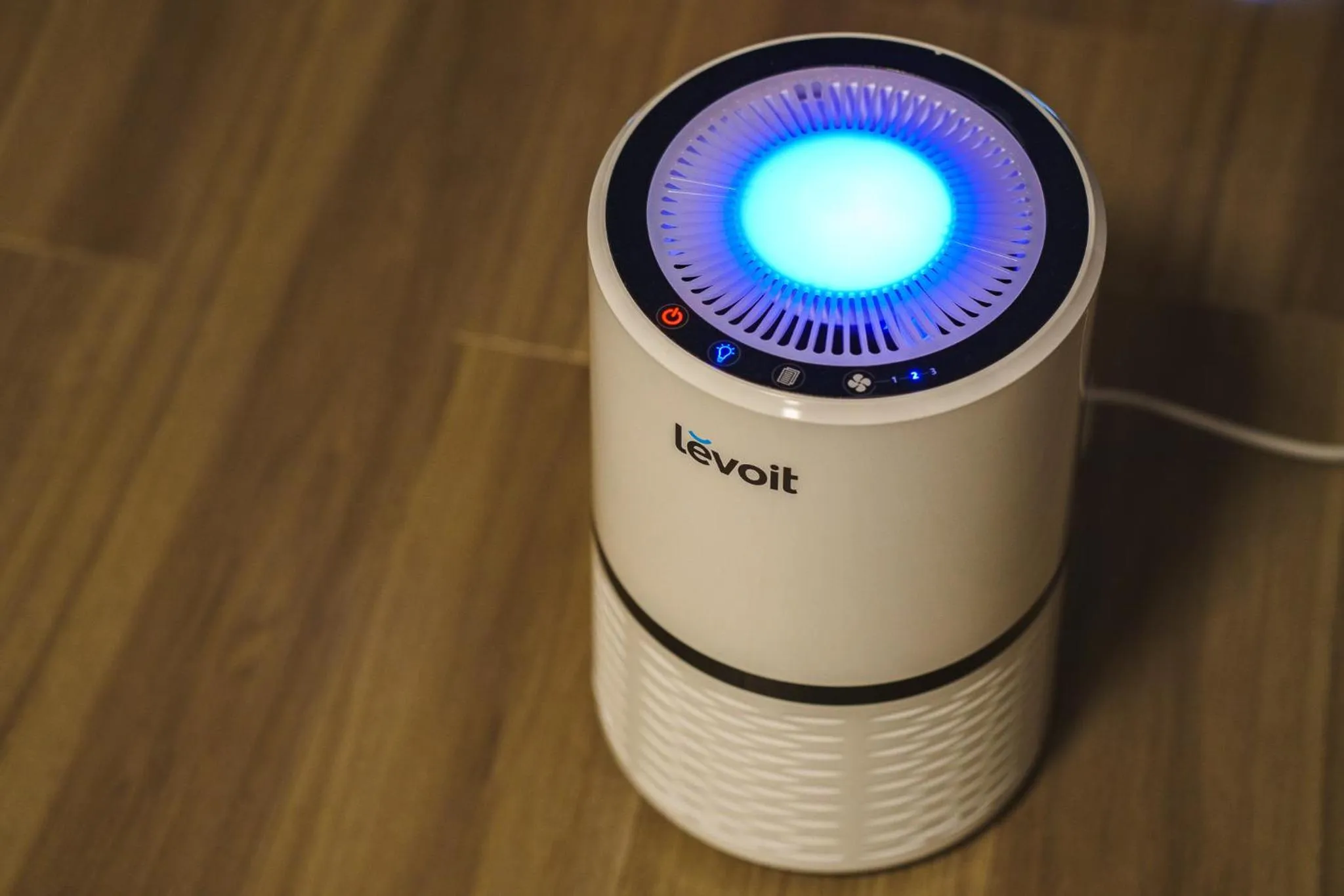 Area and facilities in IKIDANE Residential Hotel SHIMANOUCHI