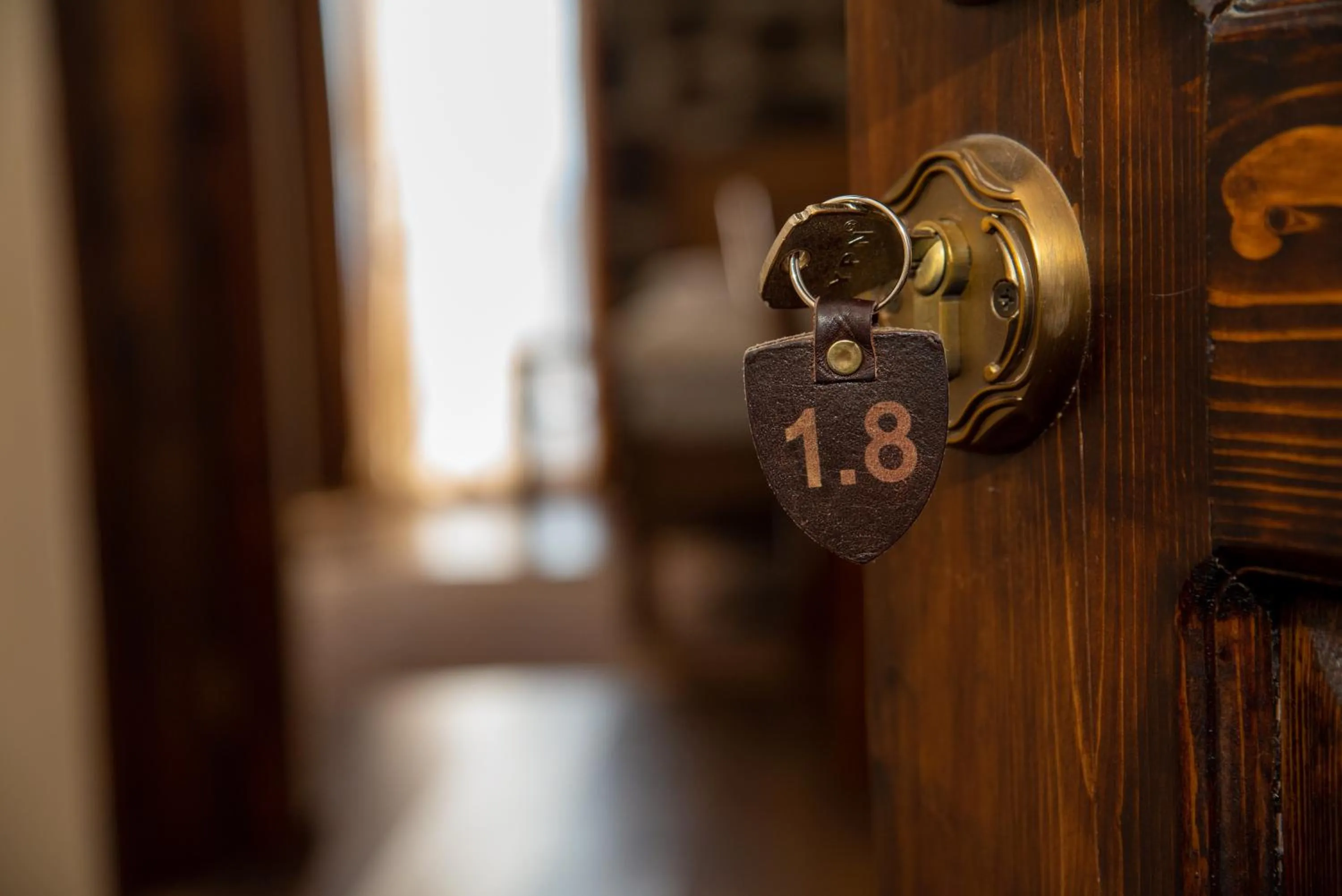 Other in Khoreayi Dzor