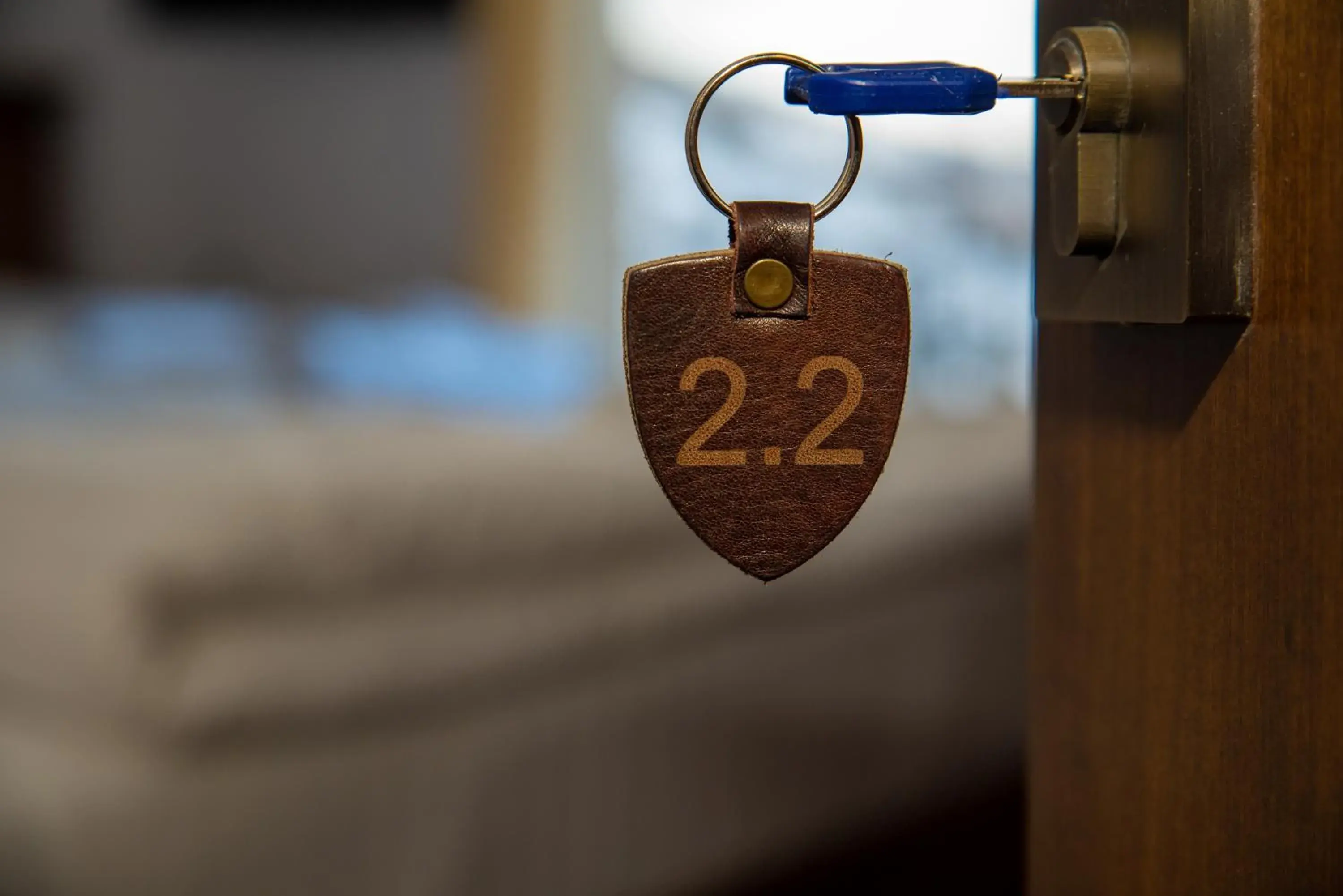 Standard Quadruple Room in Khoreayi Dzor Standard Quadruple Room in Khoreayi Dzor