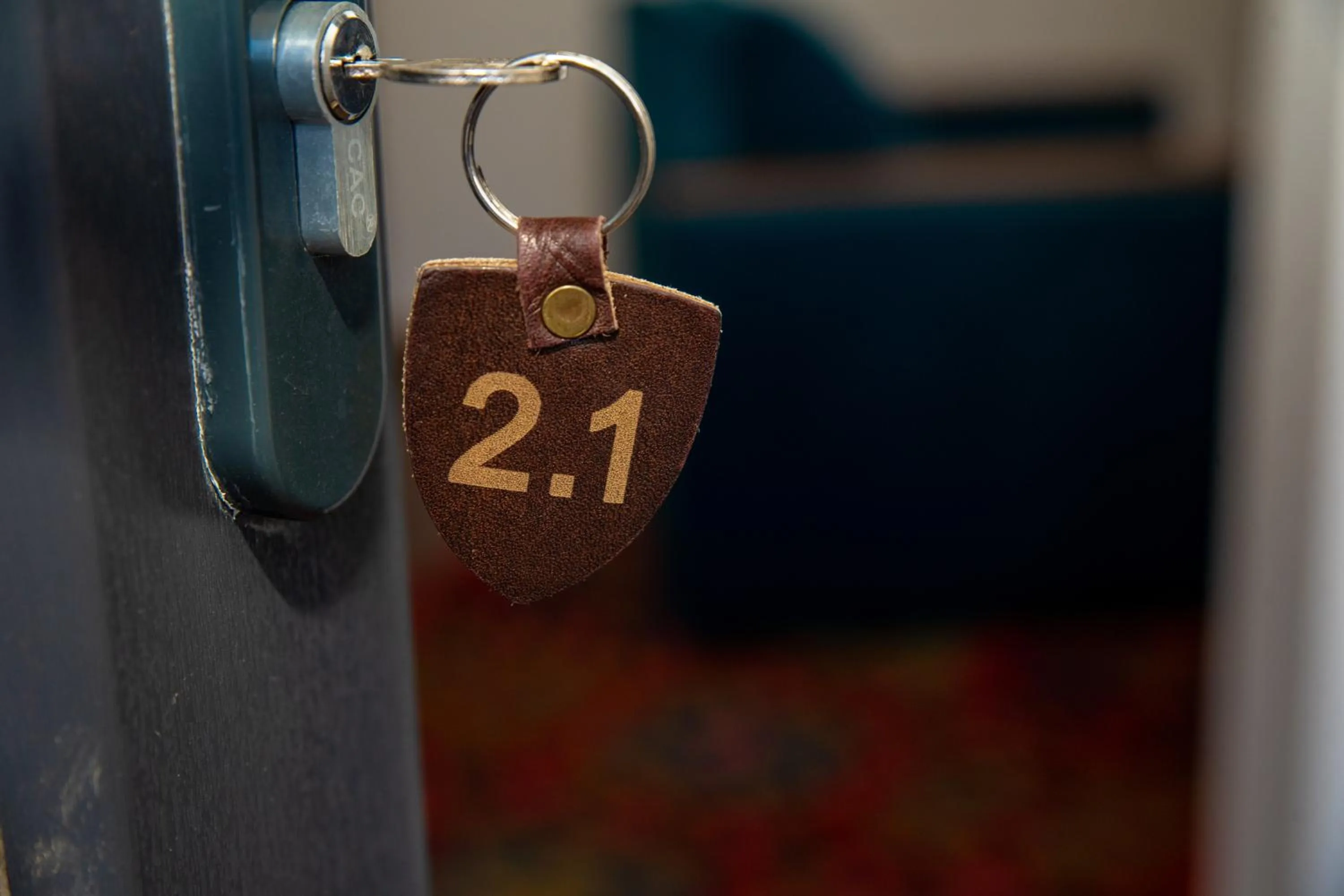 Decorative detail in Khoreayi Dzor