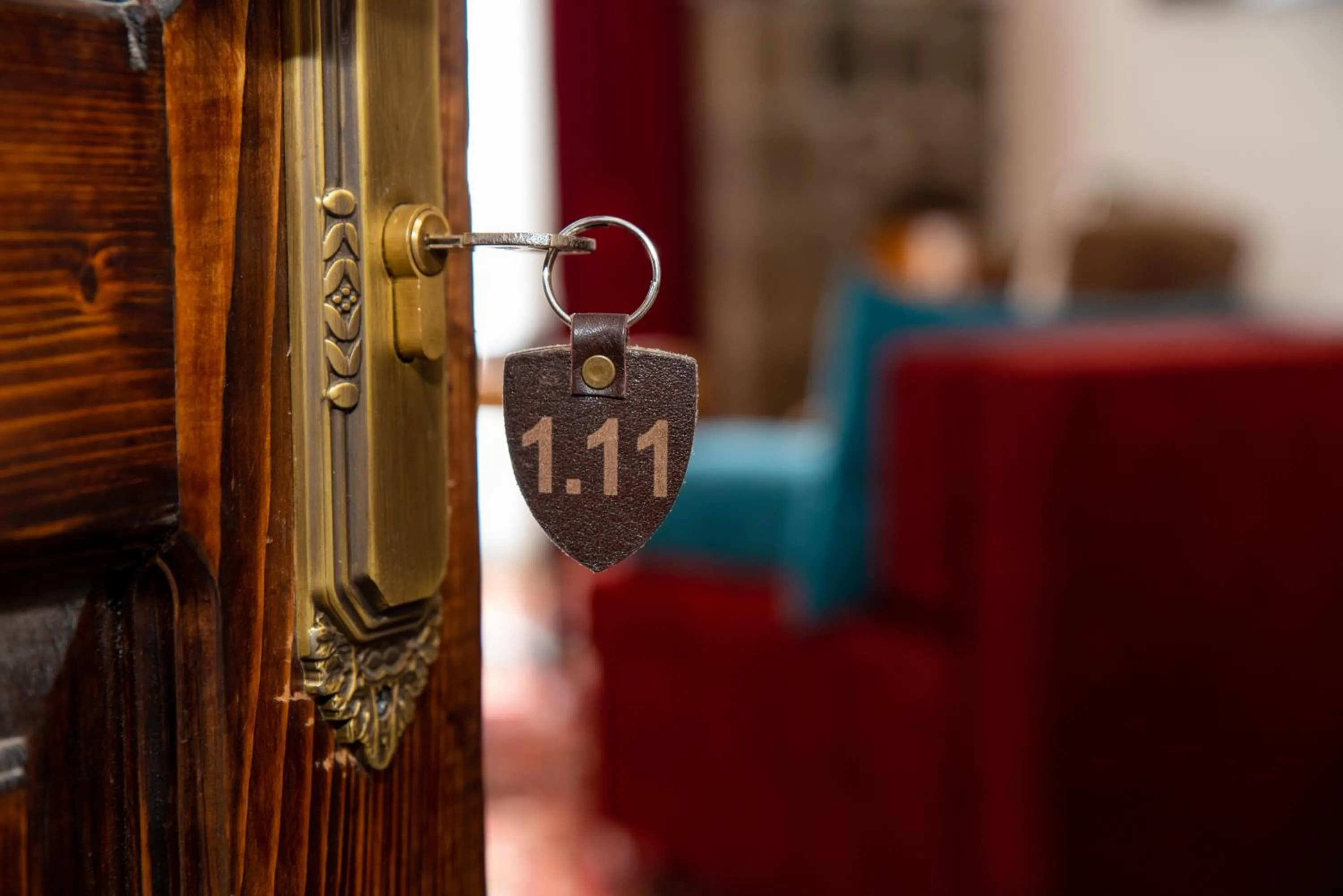 Other in Khoreayi Dzor