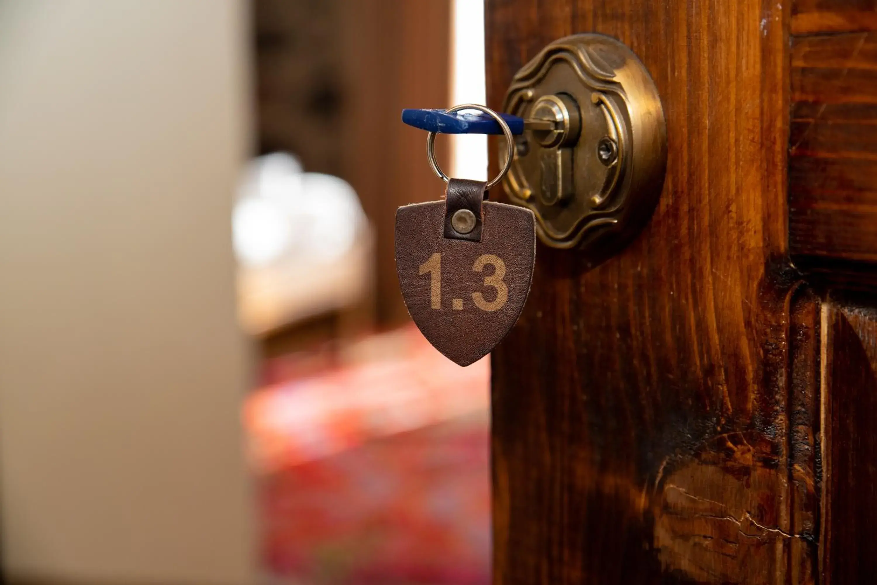 Family Room in Khoreayi Dzor Family Room in Khoreayi Dzor