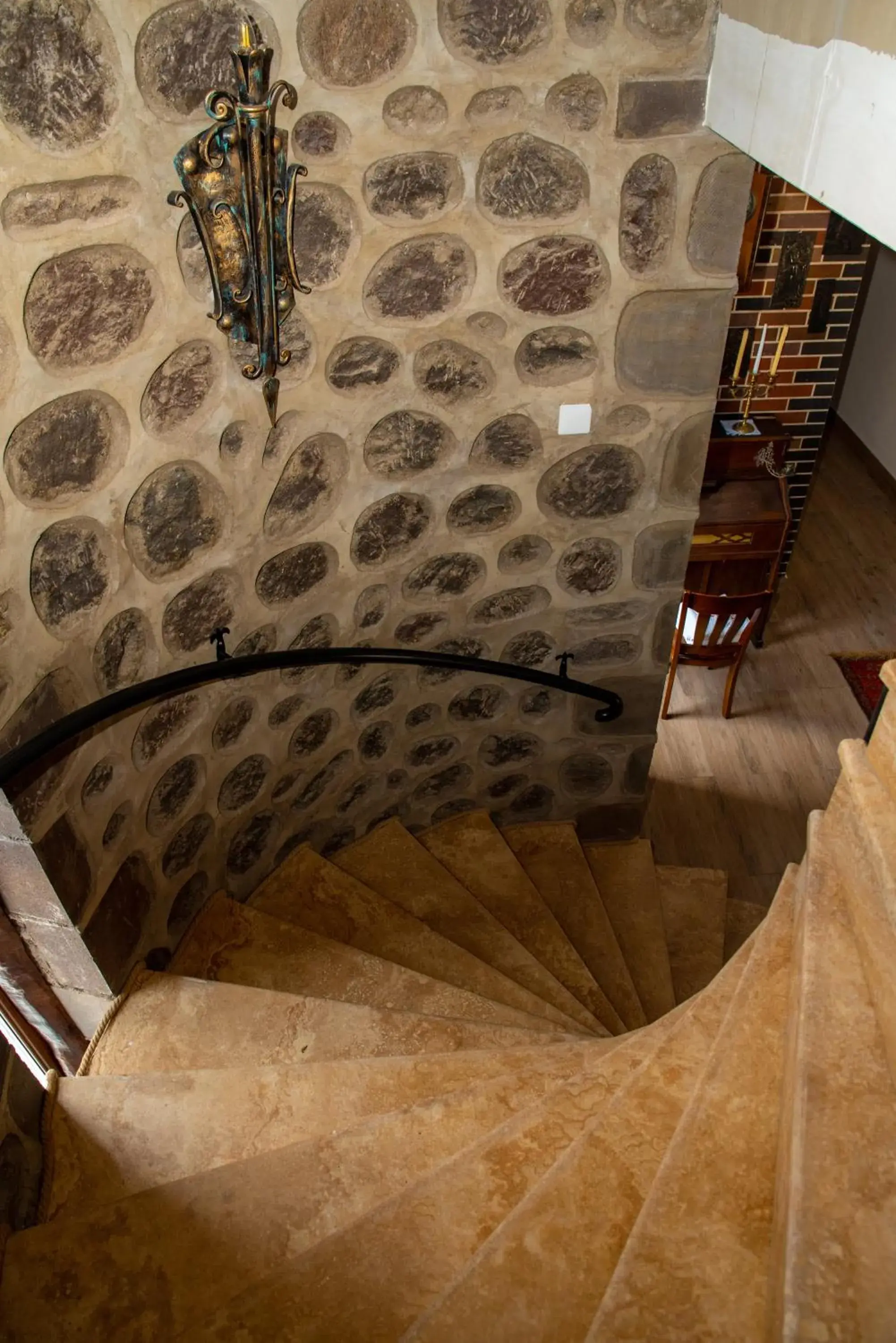 Property building in Khoreayi Dzor Property building in Khoreayi Dzor