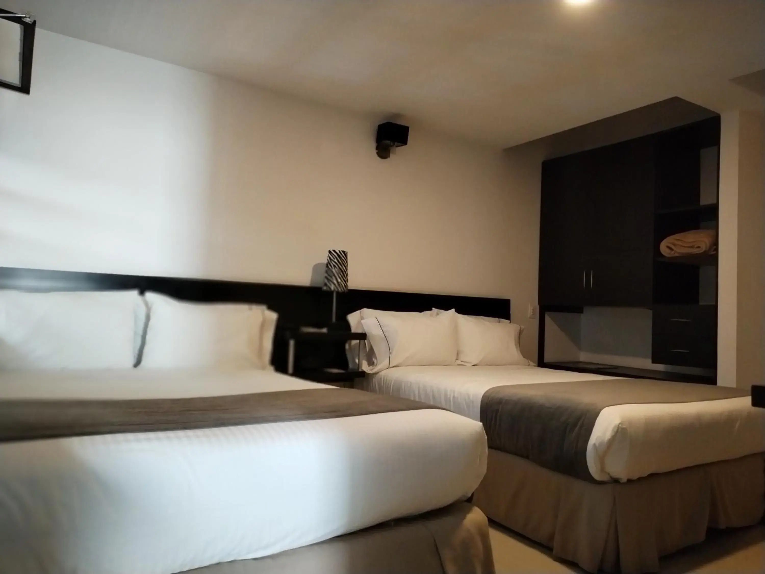 Superior Apartment in Santa Maria de Leyva hotel boutique Superior Apartment in Santa Maria de Leyva hotel boutique