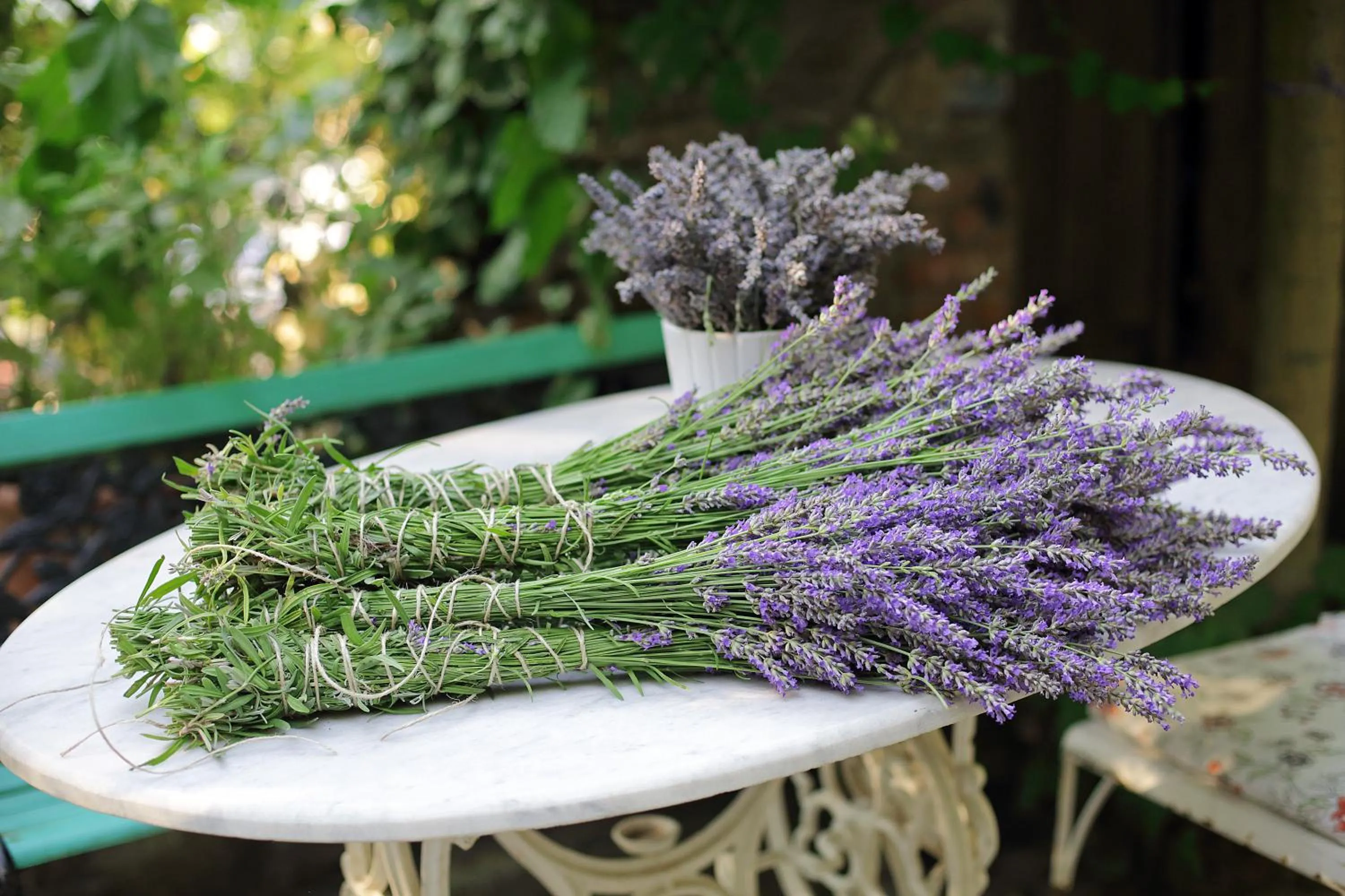 Decorative detail in Nisanyan Hotel