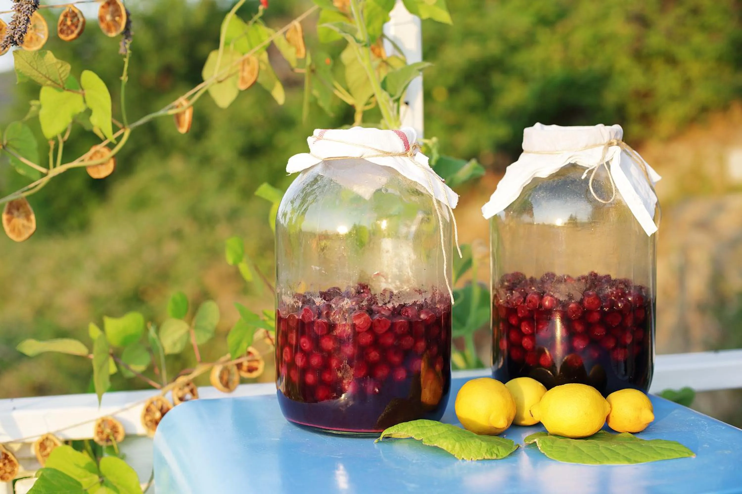 Decorative detail in Nisanyan Hotel