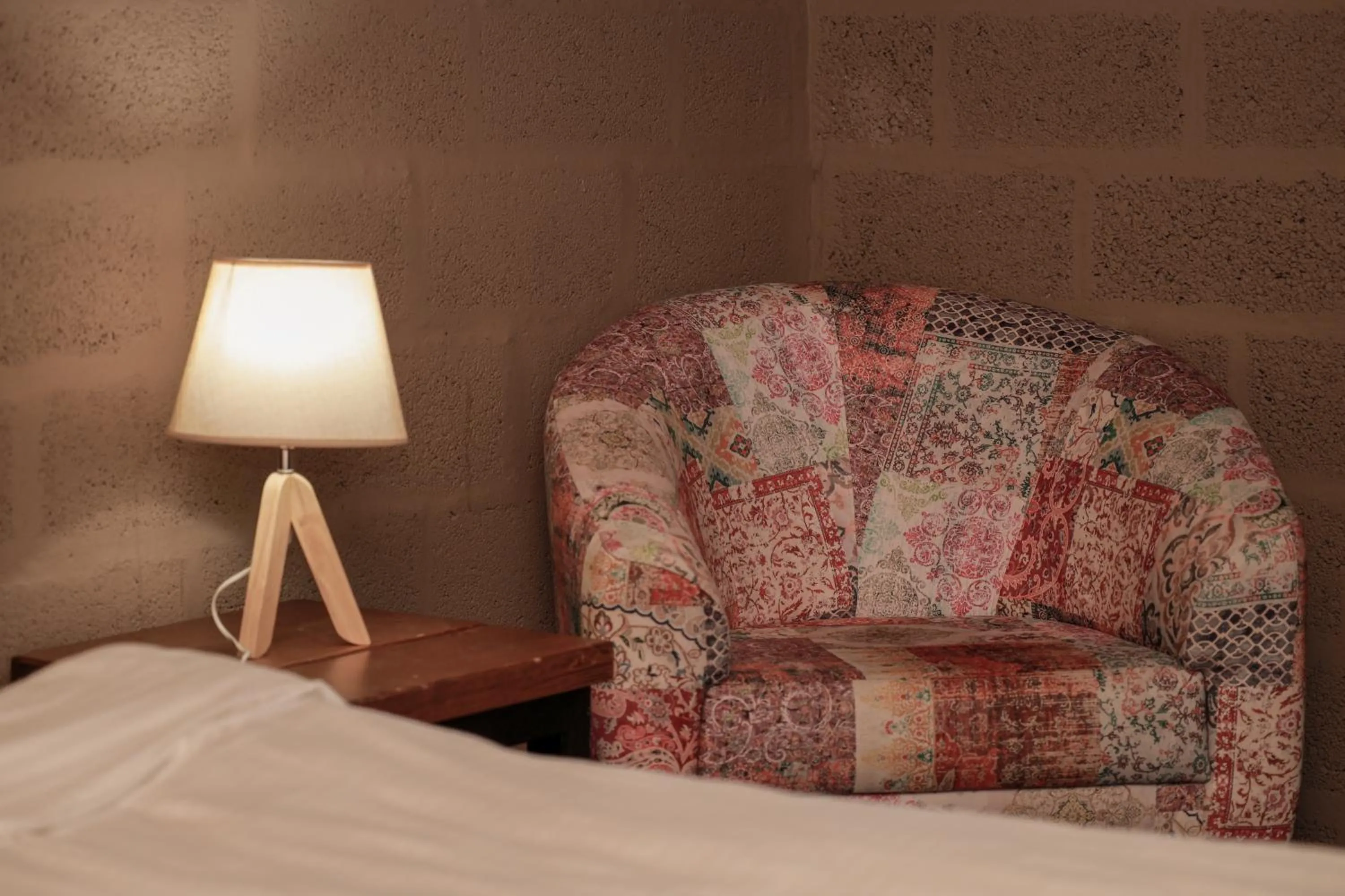 Alpine Lounge Boutique Hotel