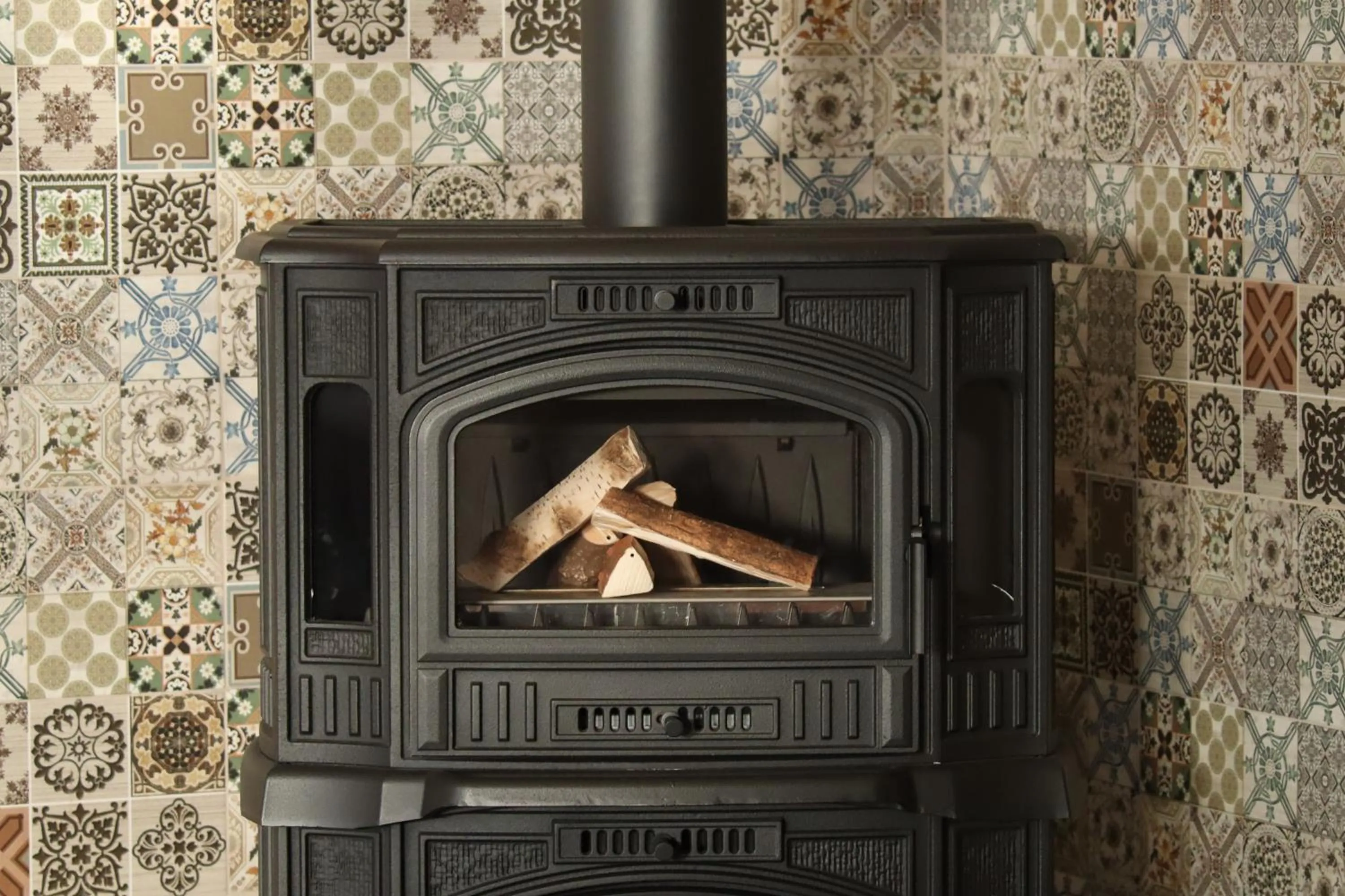 Alpine Lounge Boutique Hotel