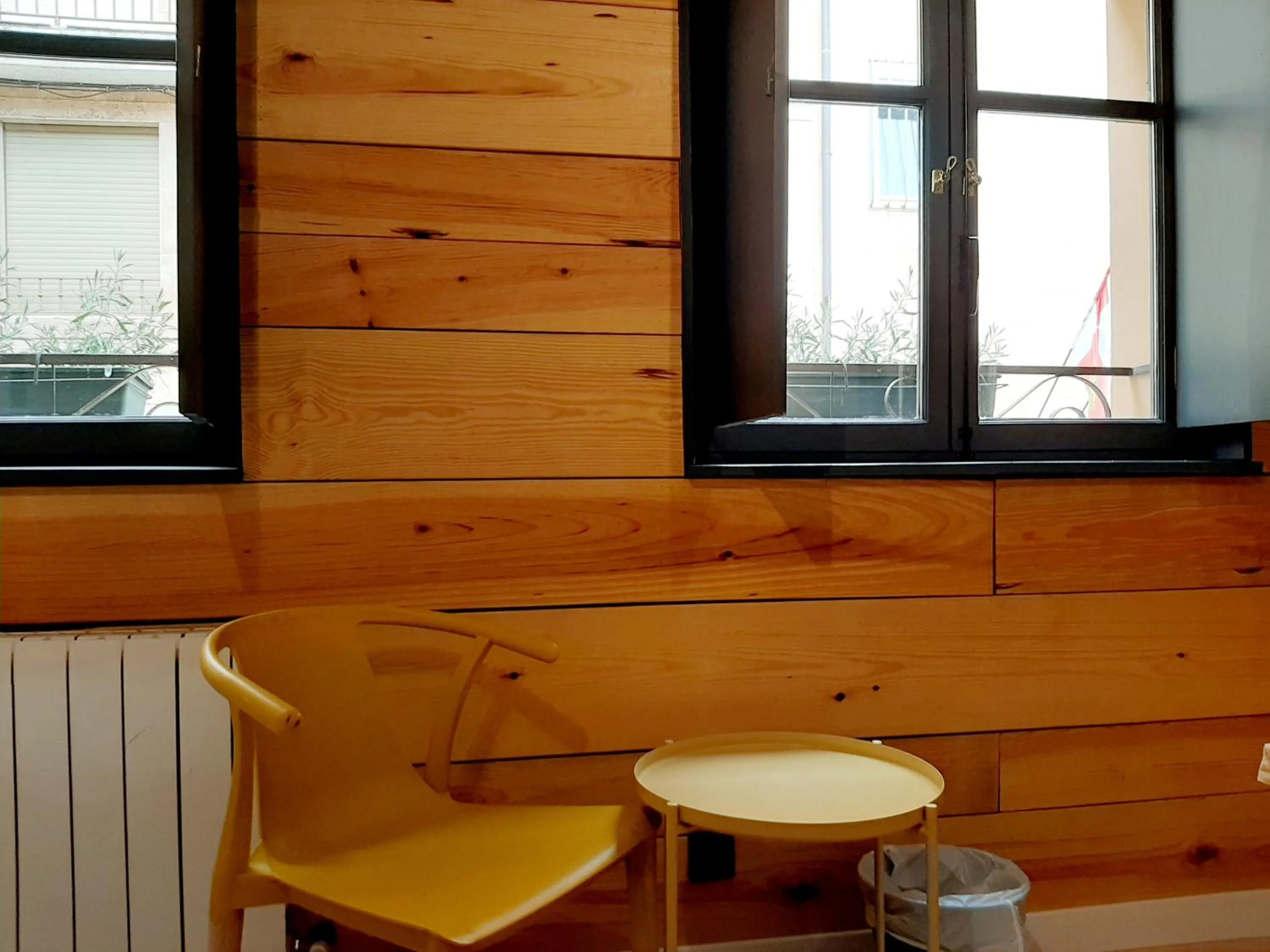 Bedroom in Amelia by gaiarooms