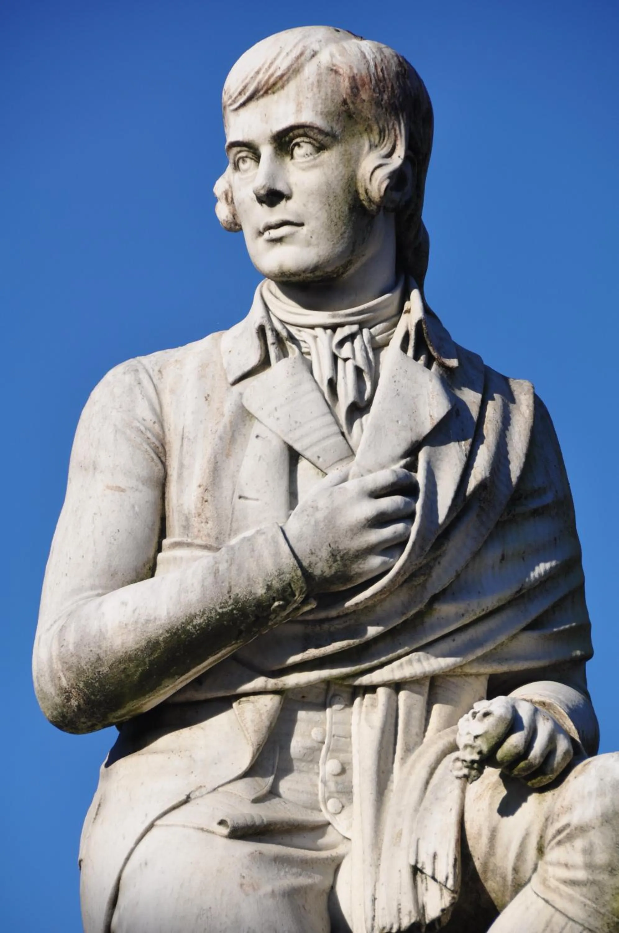 Nearby landmark in Rivendell