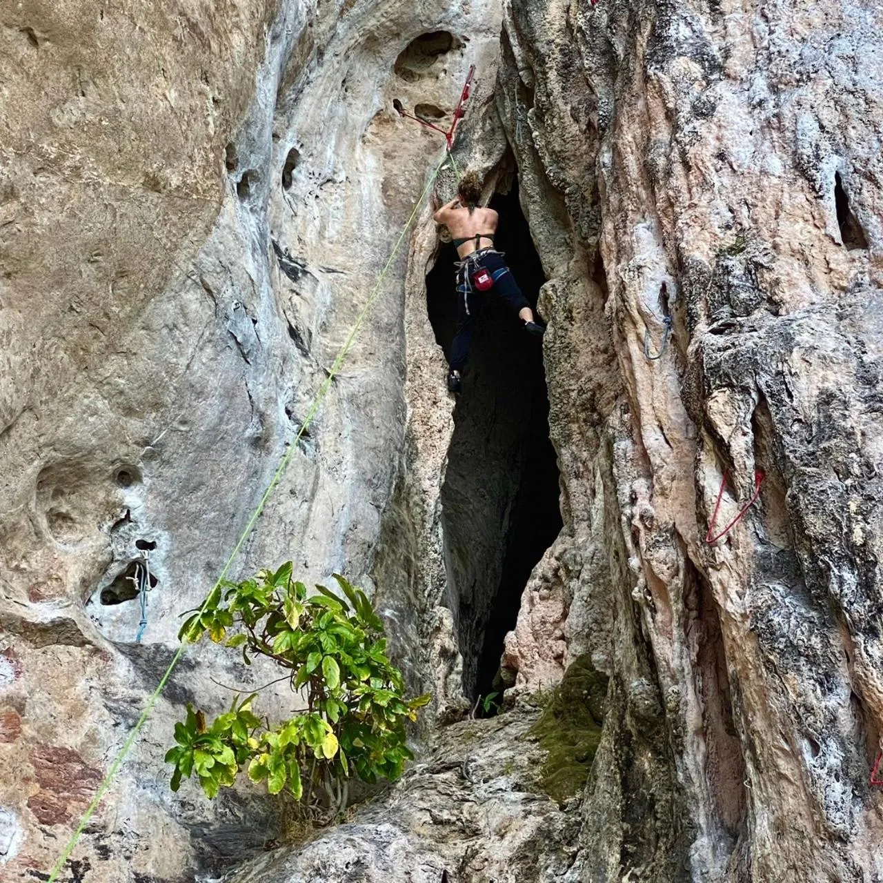 Hiking, Other Activities in Amadha Villas Retreat 