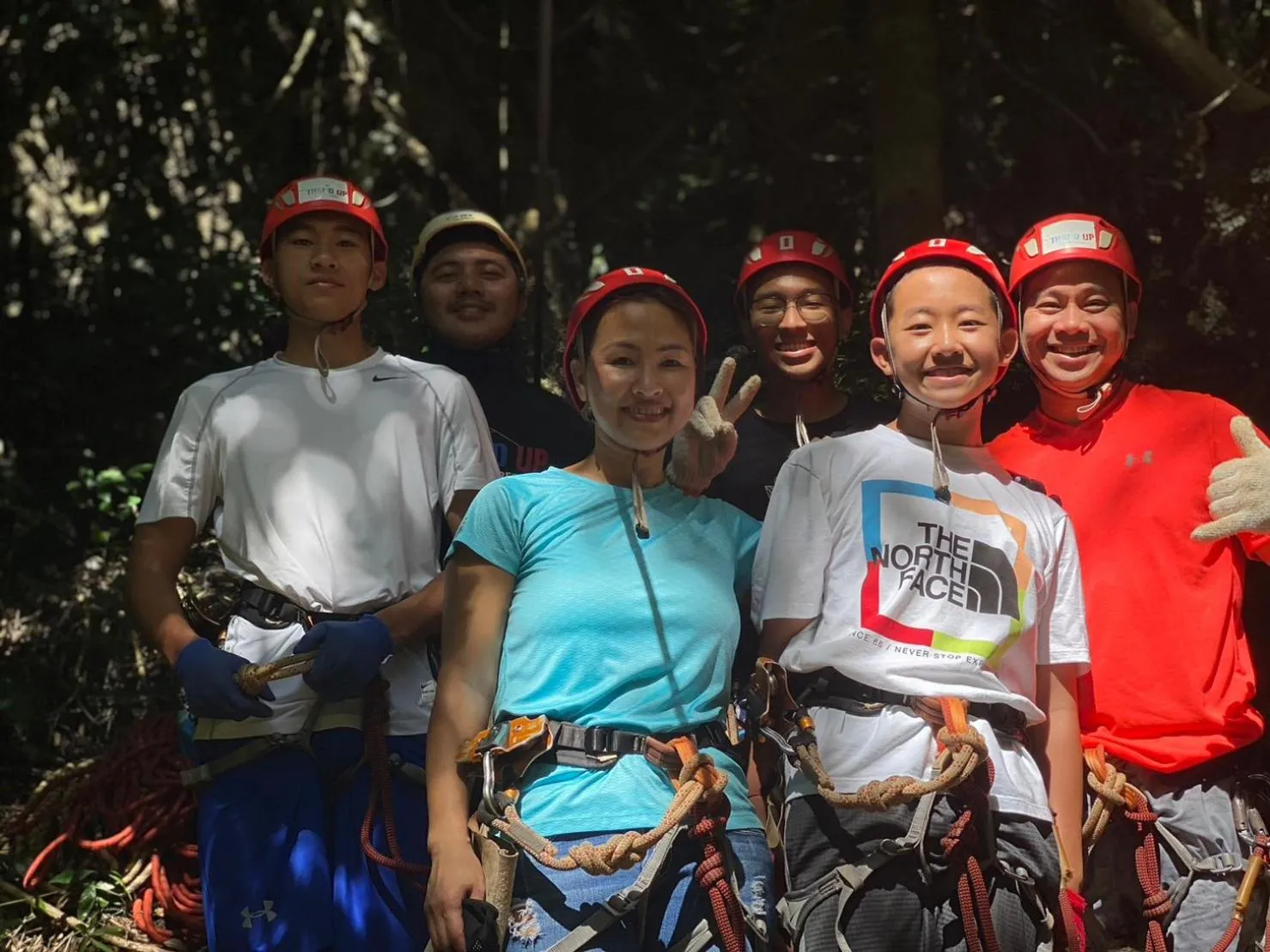 Activities in Amadha Villas Retreat 