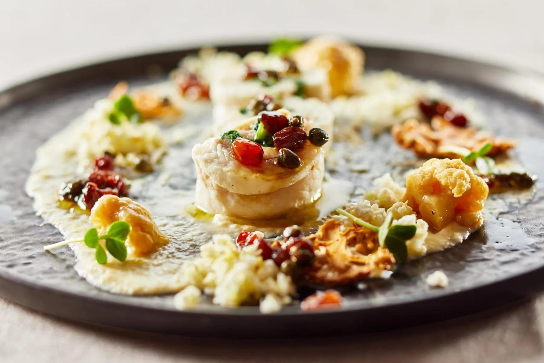 Die Reichsstadt - Hotel Spa und Restaurant