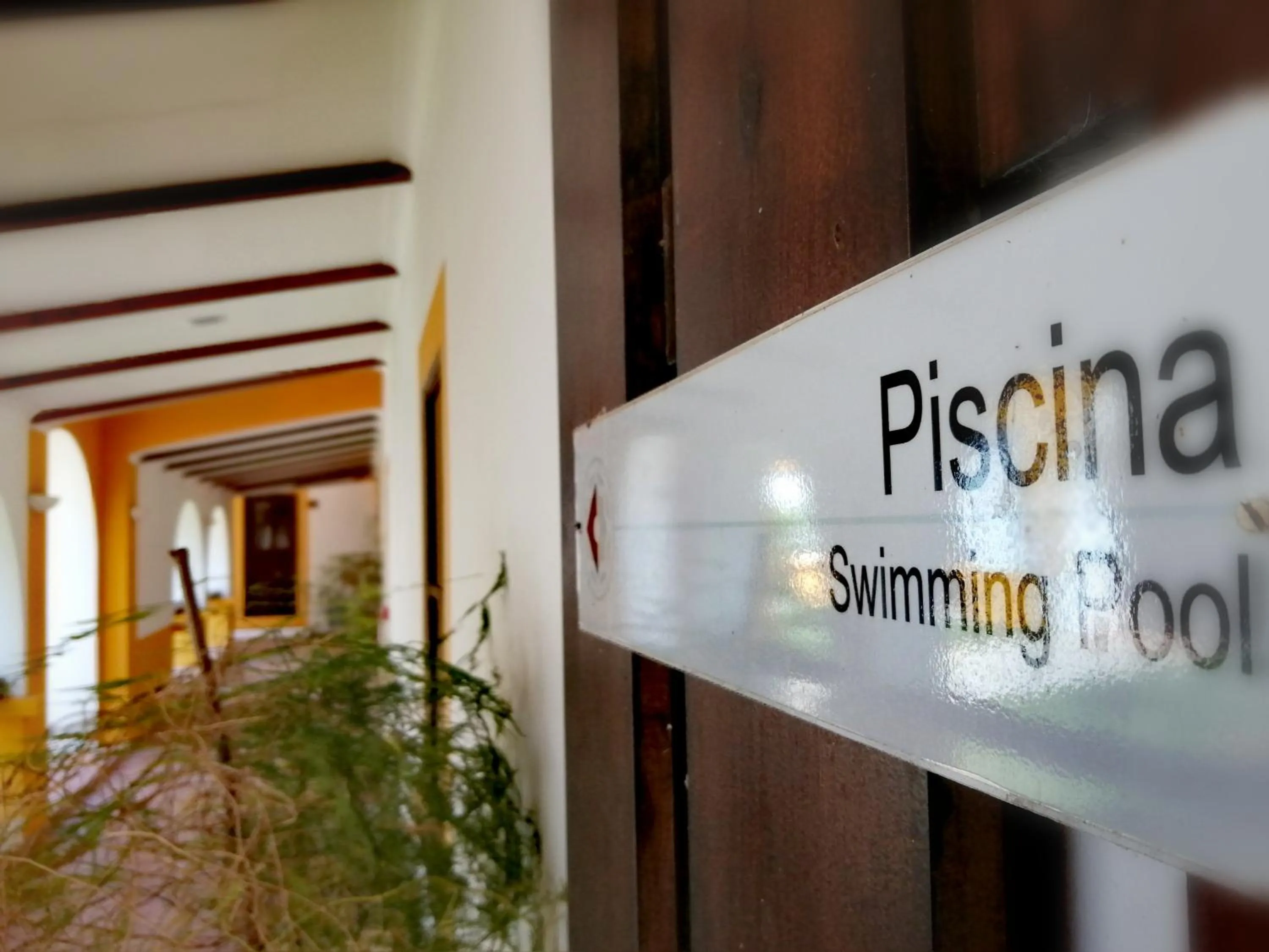 Property logo or sign in Herdade da Diabroria - Agroturismo