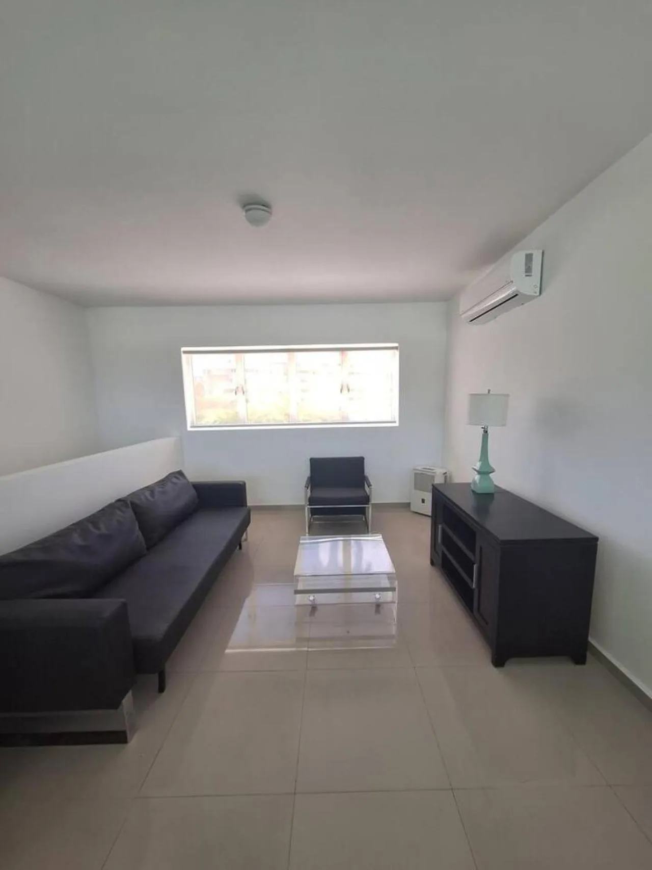 Piscadera Harbour Village