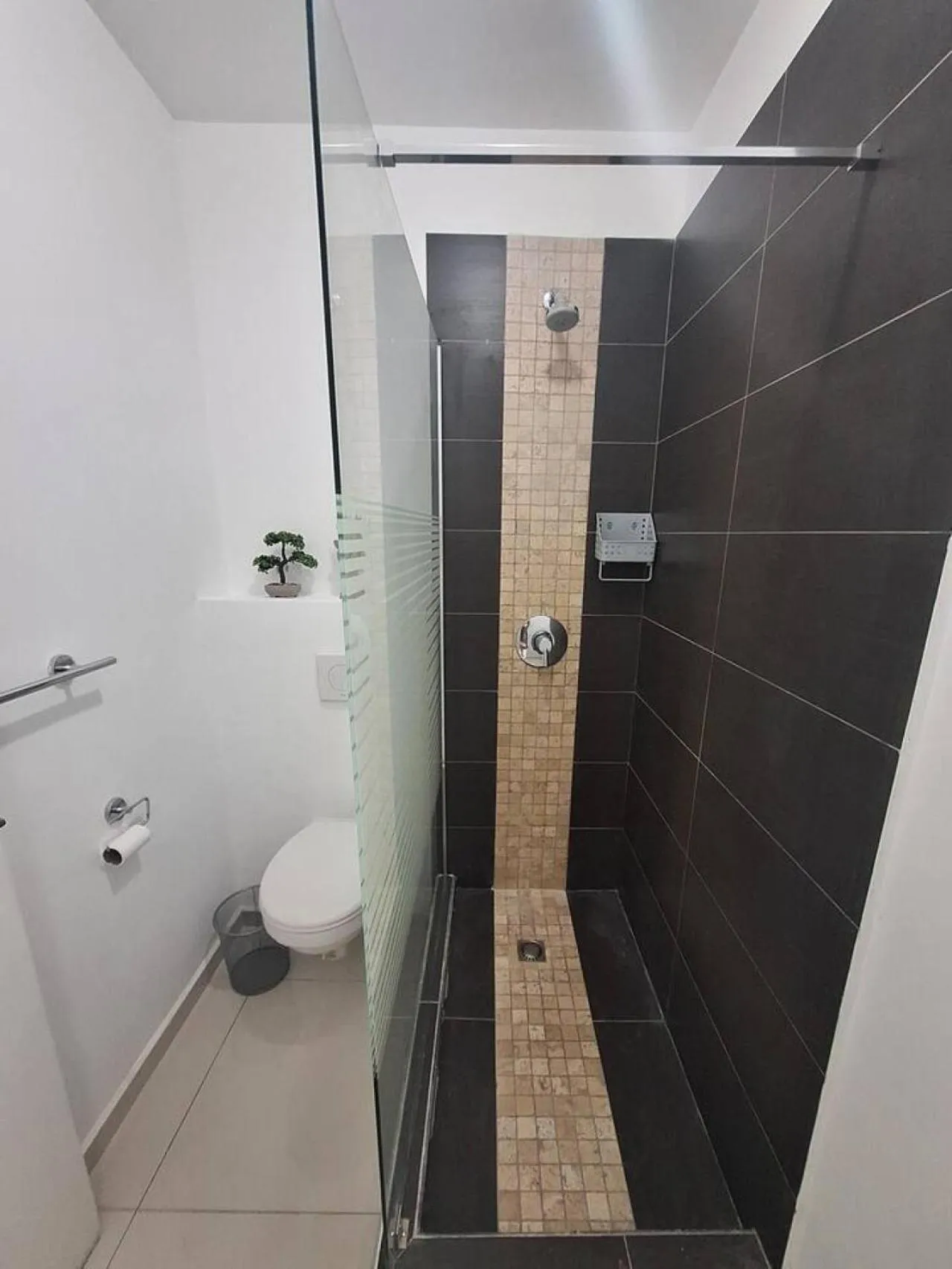 Piscadera Harbour Village