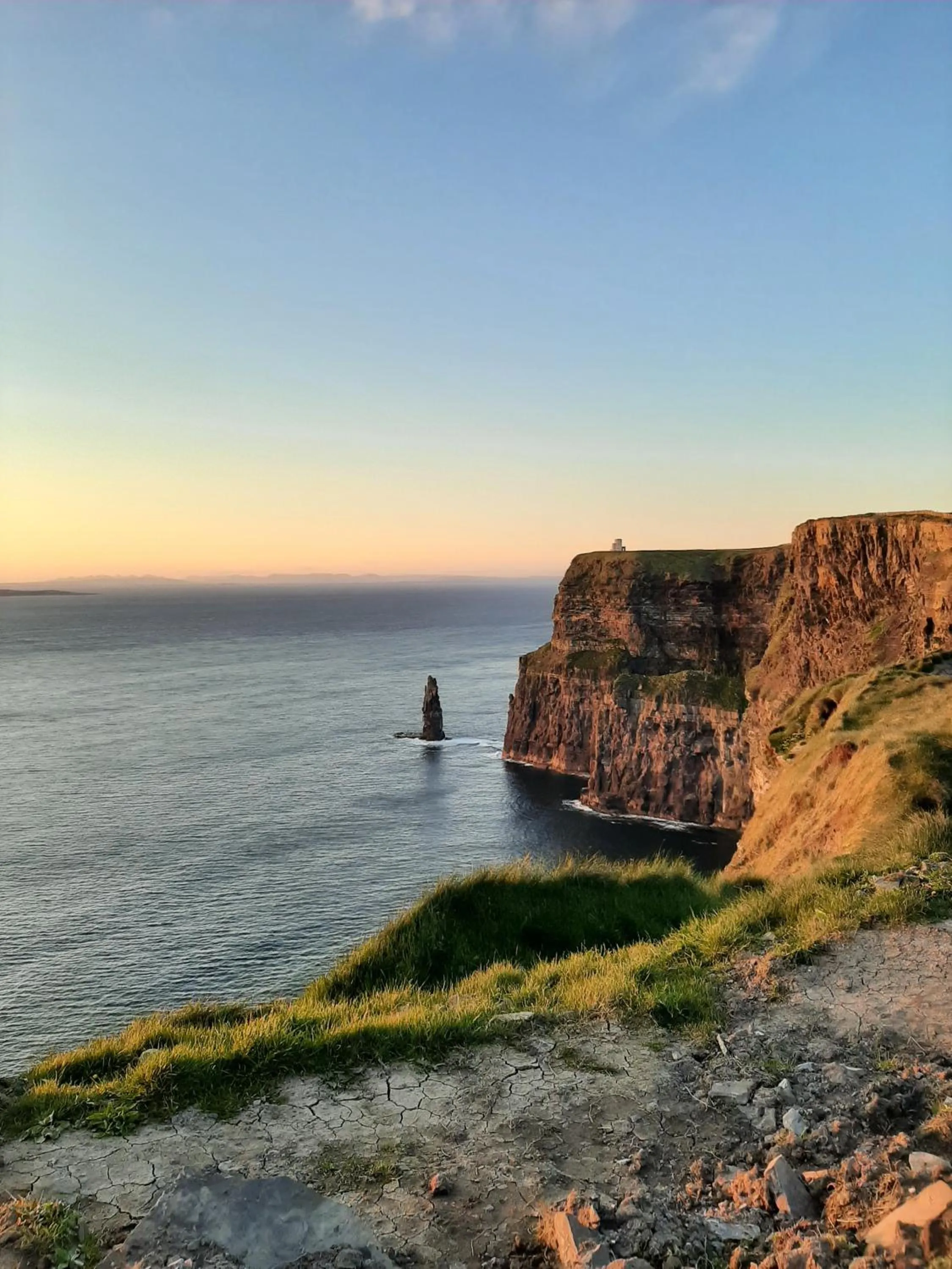 Activities in Fiddle + Bow Hotel