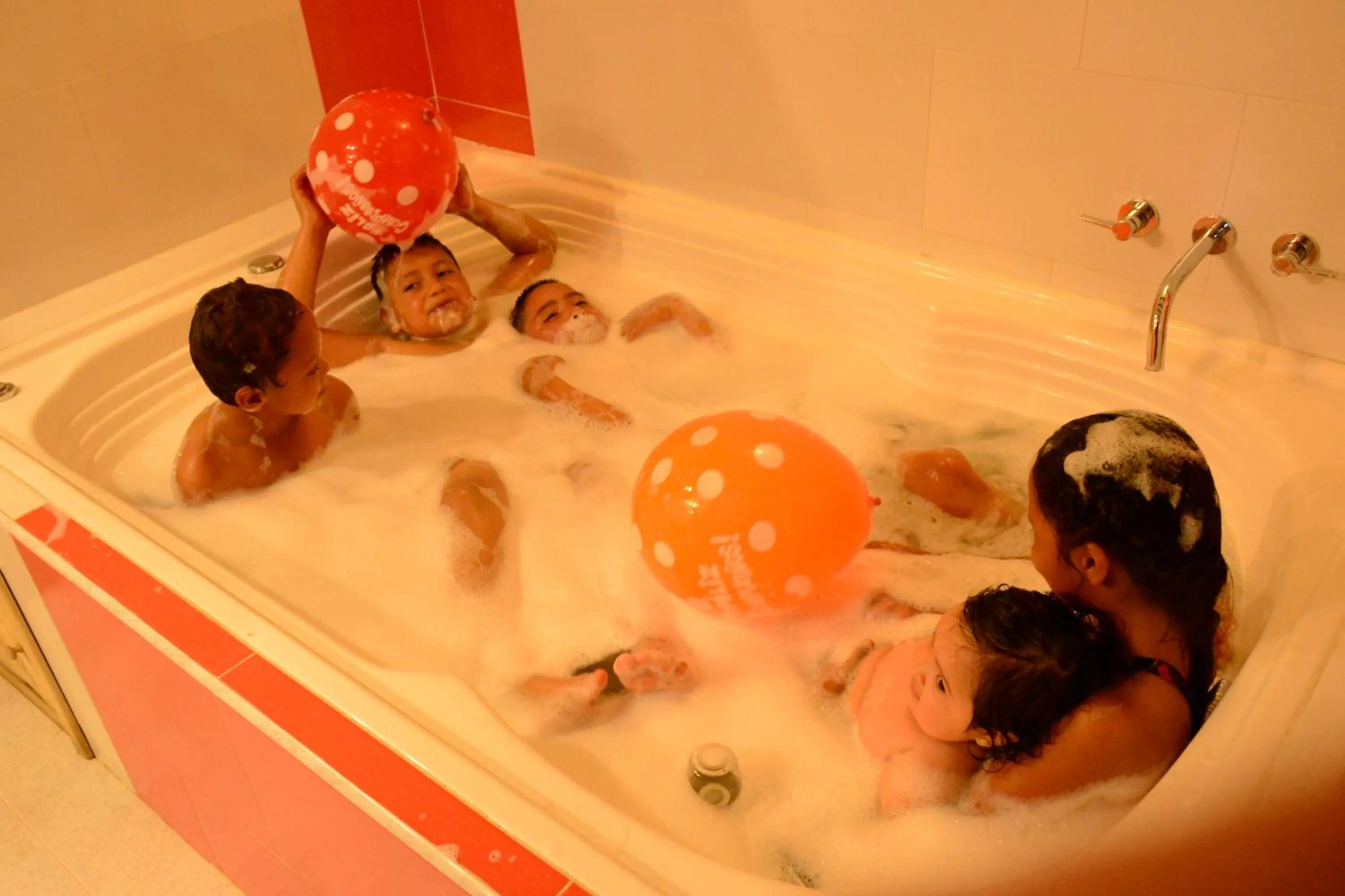 Decorative detail in Hotel Spa Casa de Adobe Villa de Leyva