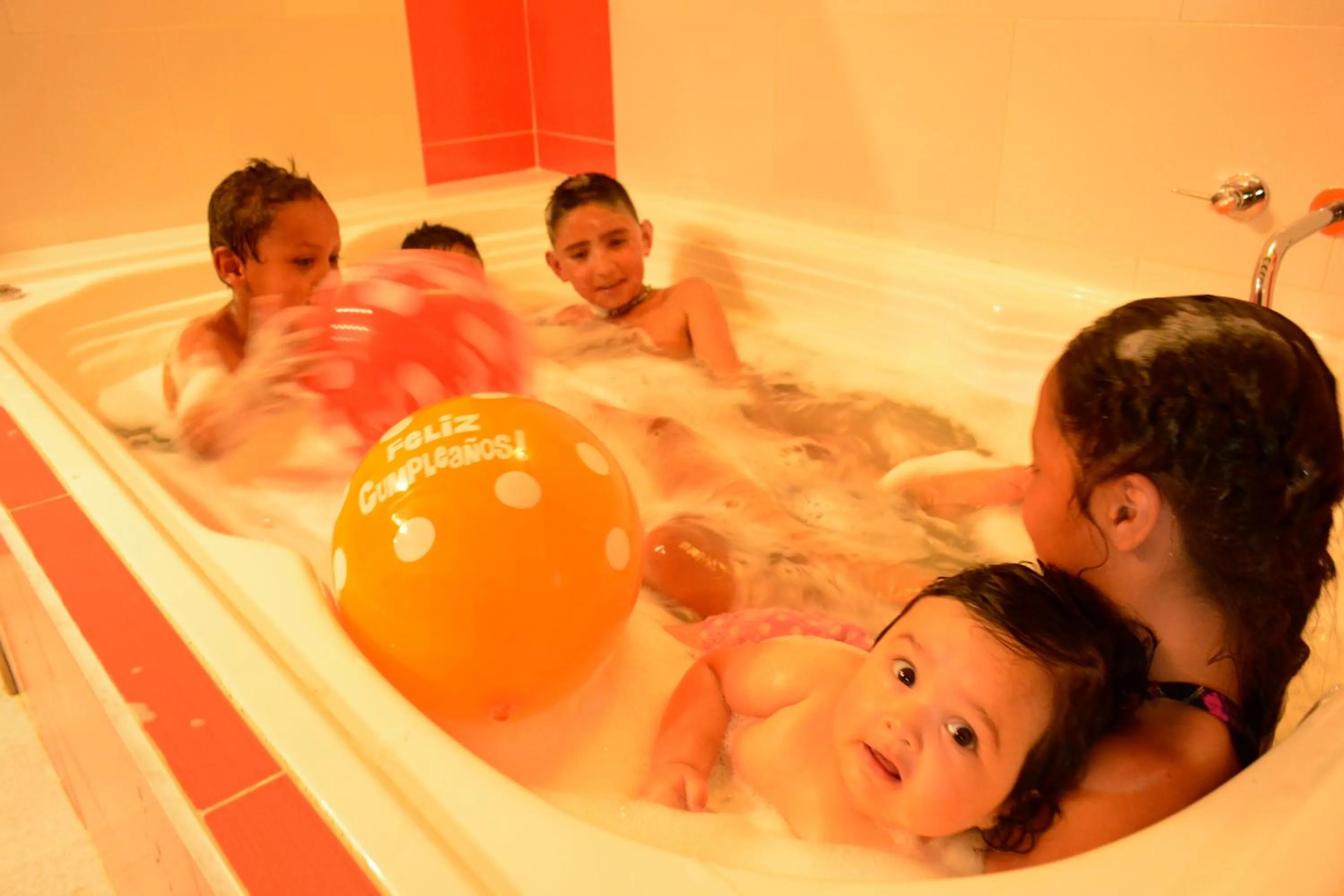 Decorative detail in Hotel Spa Casa de Adobe Villa de Leyva