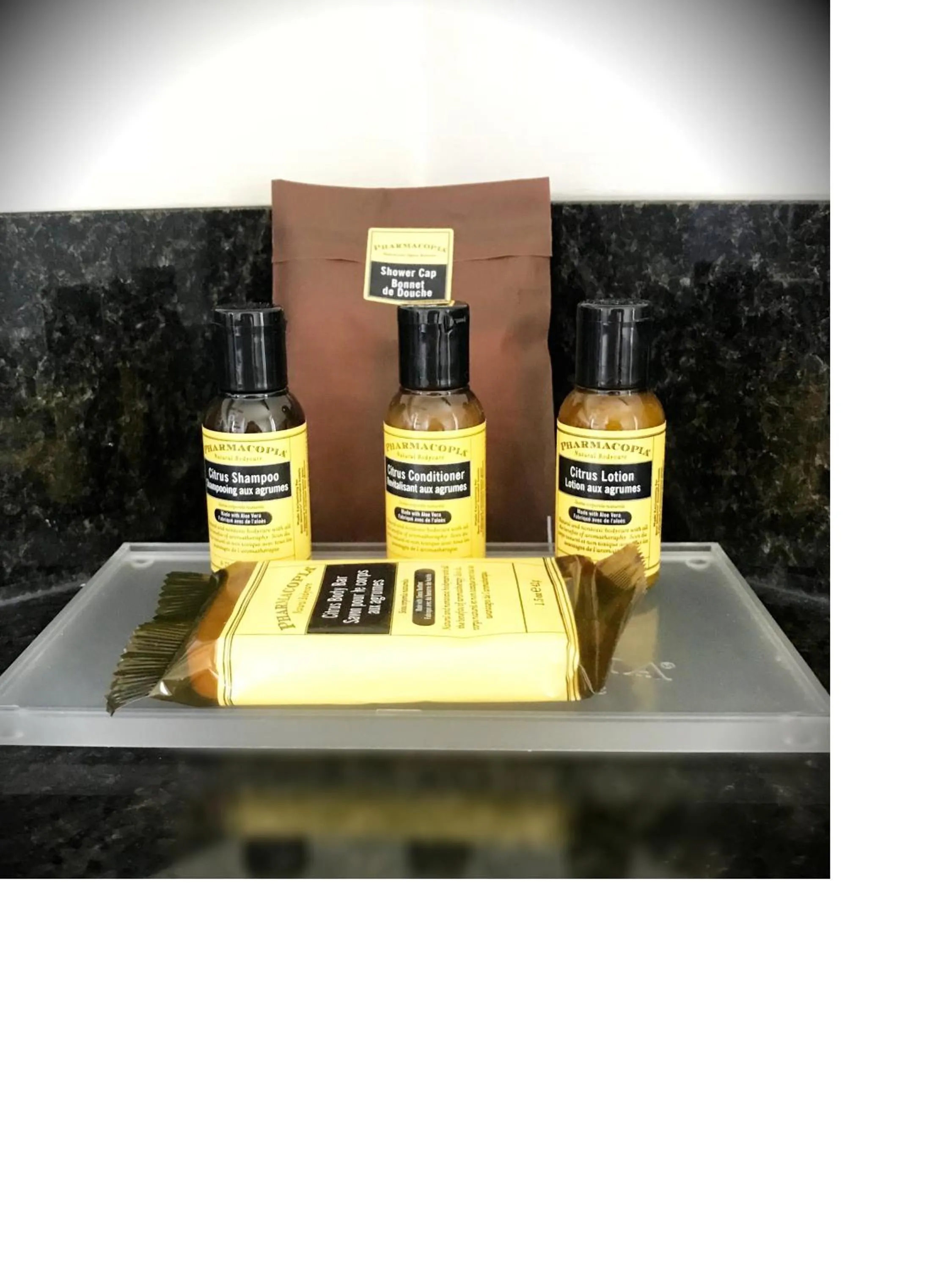 Guests in Best Western Plus Pitt Meadows Inn &amp; Suites