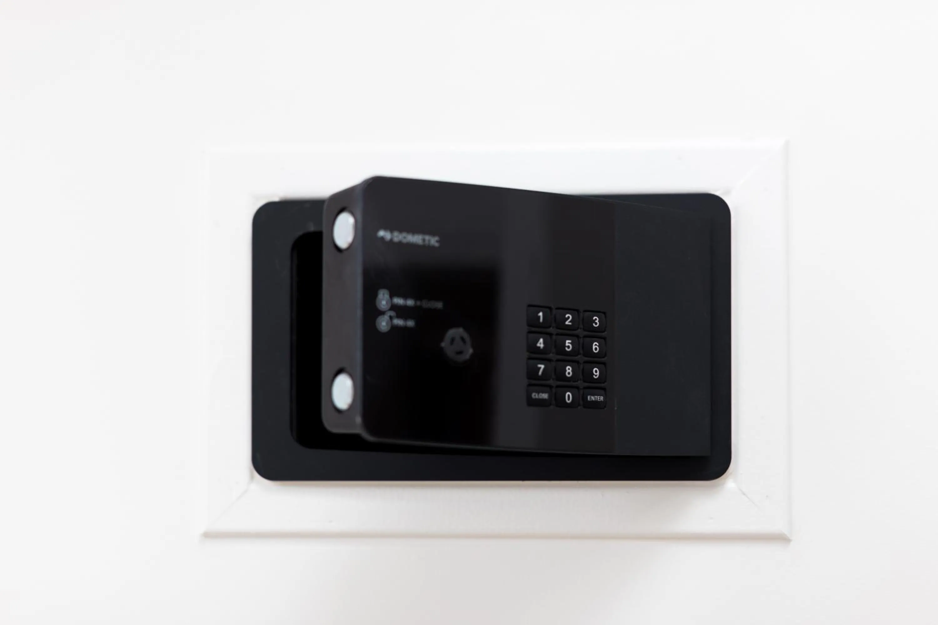 Other in Hôtel So Marais