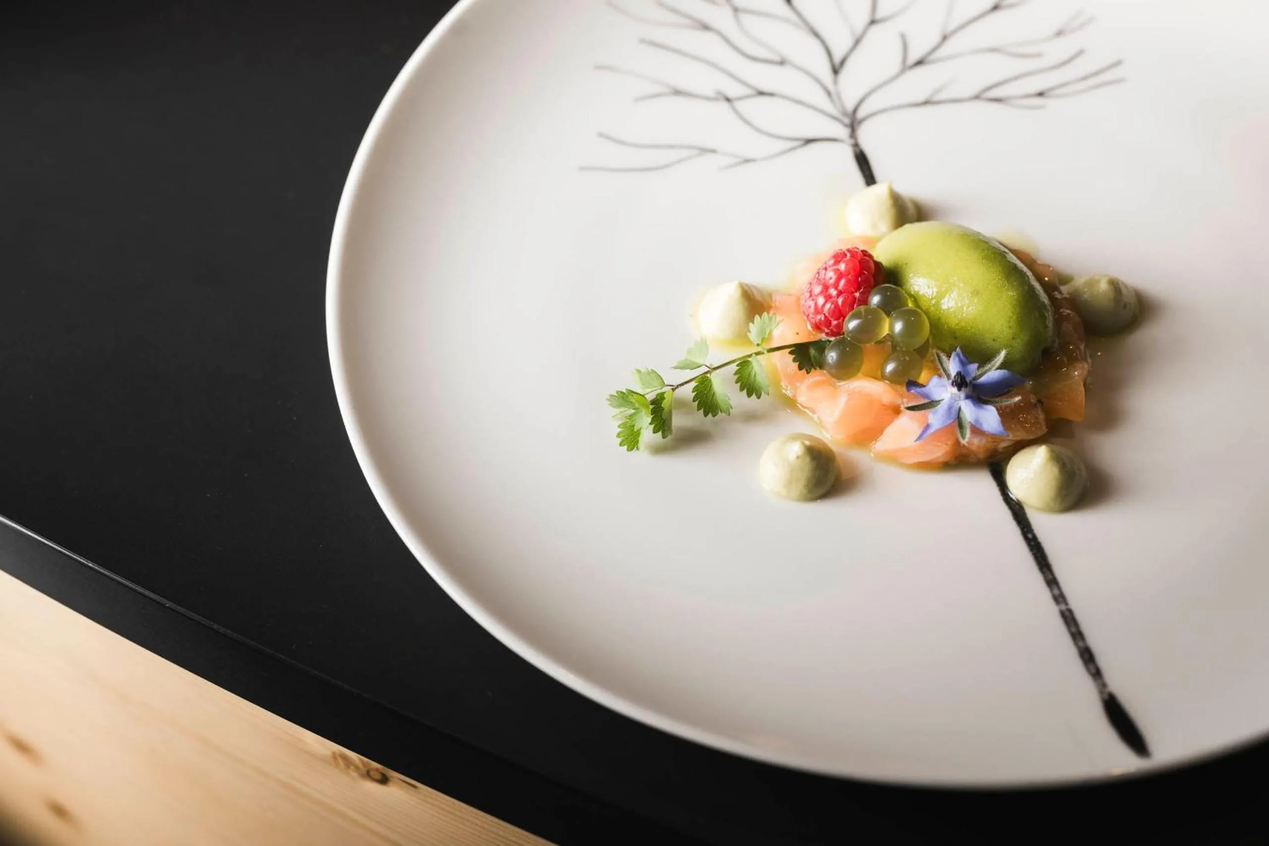 Boutique Pension Erlacher - Adults Only
