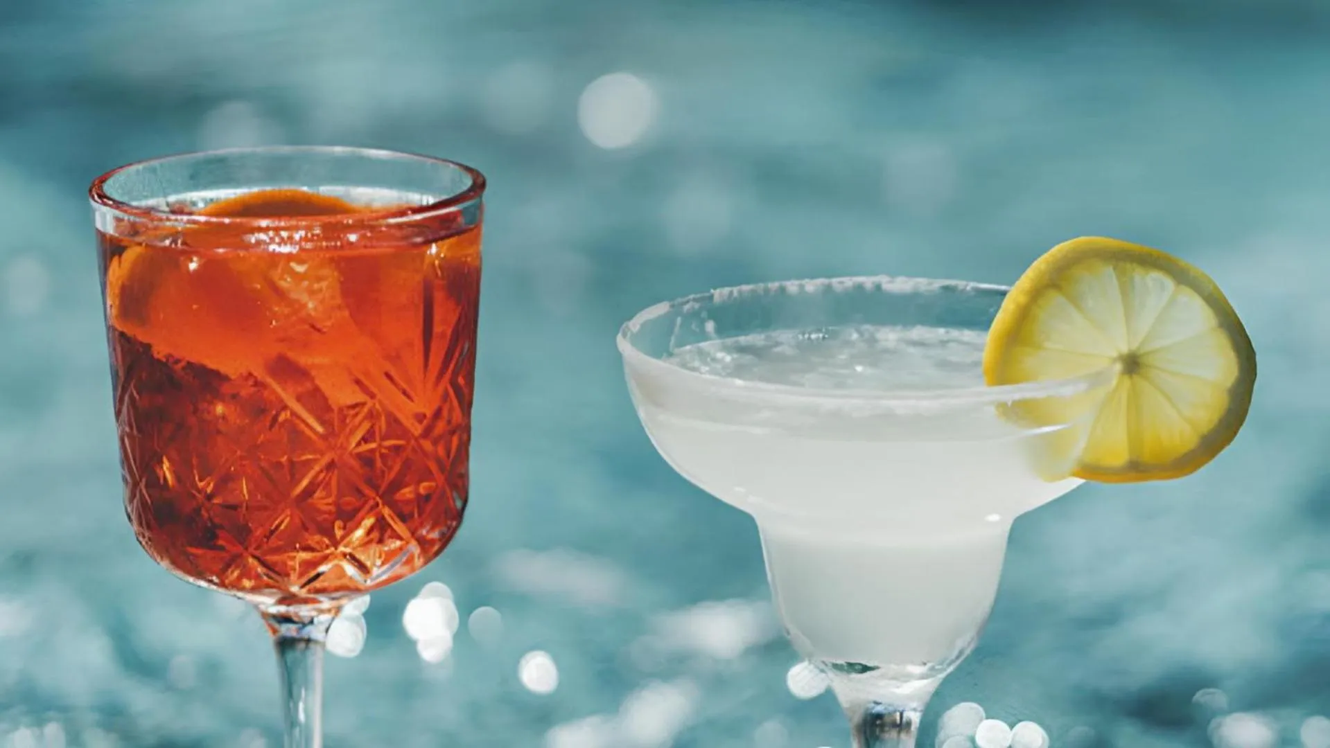 Lounge or bar in JA Ocean View Hotel, Jumeirah Beach Dubai