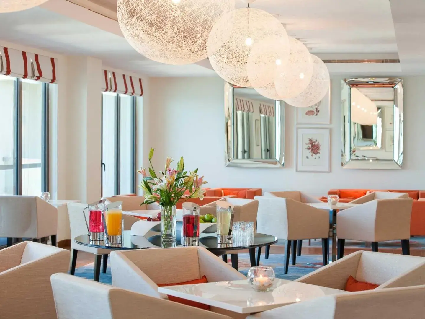 JA Ocean View Hotel, Jumeirah Beach Dubai JA Ocean View Hotel, Jumeirah Beach Dubai