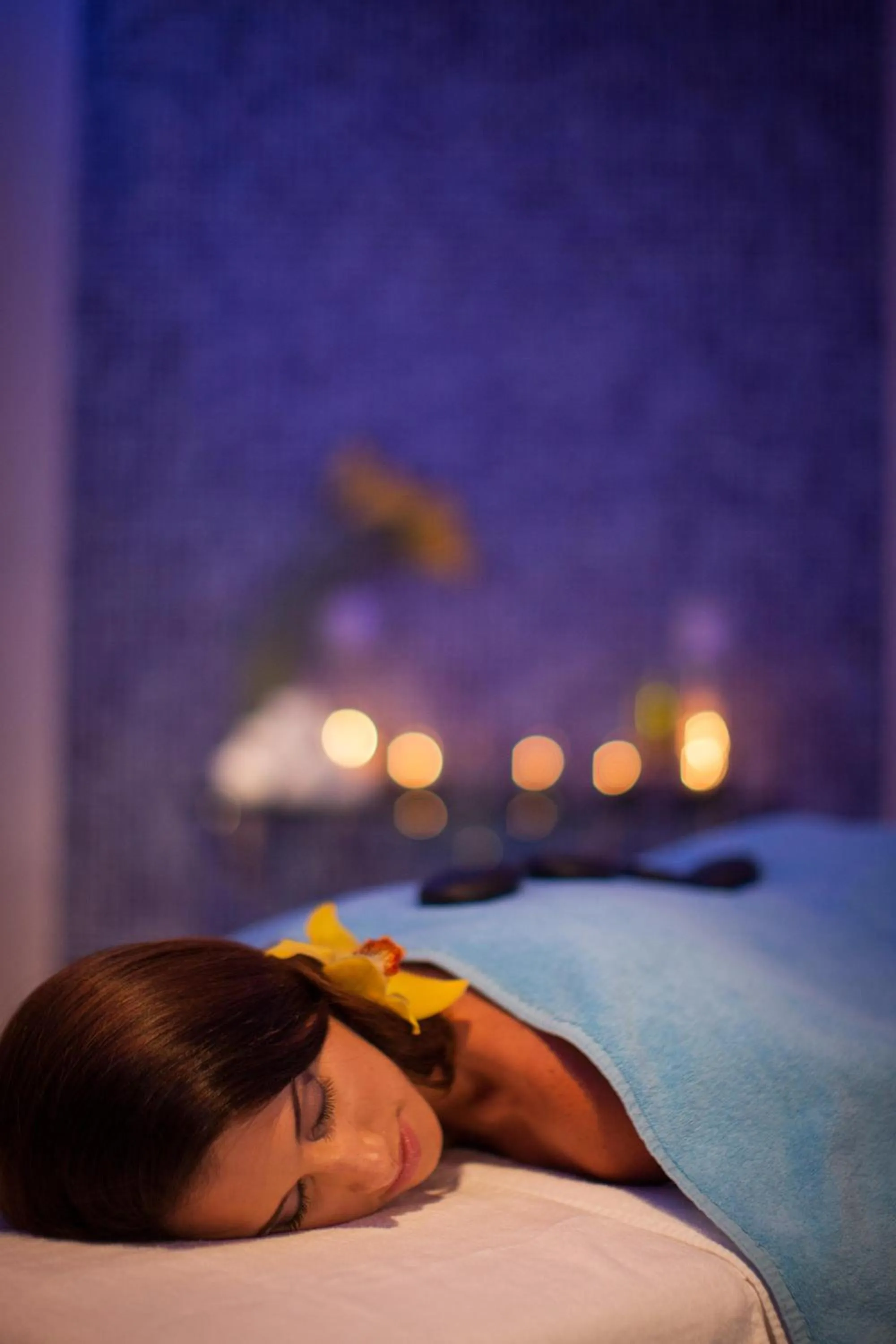 Other in JA Ocean View Hotel, Jumeirah Beach Dubai