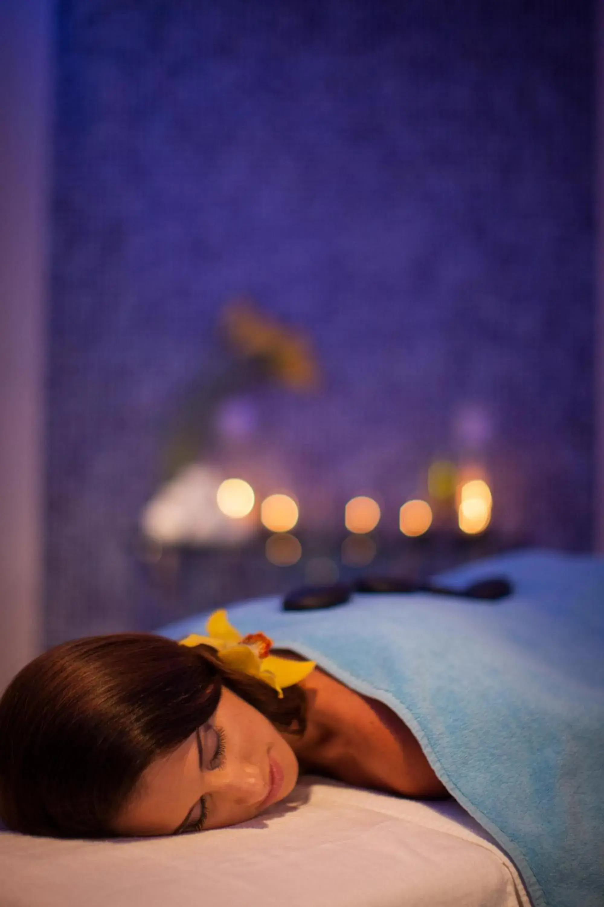 Other in JA Ocean View Hotel, Jumeirah Beach Dubai Other in JA Ocean View Hotel, Jumeirah Beach Dubai