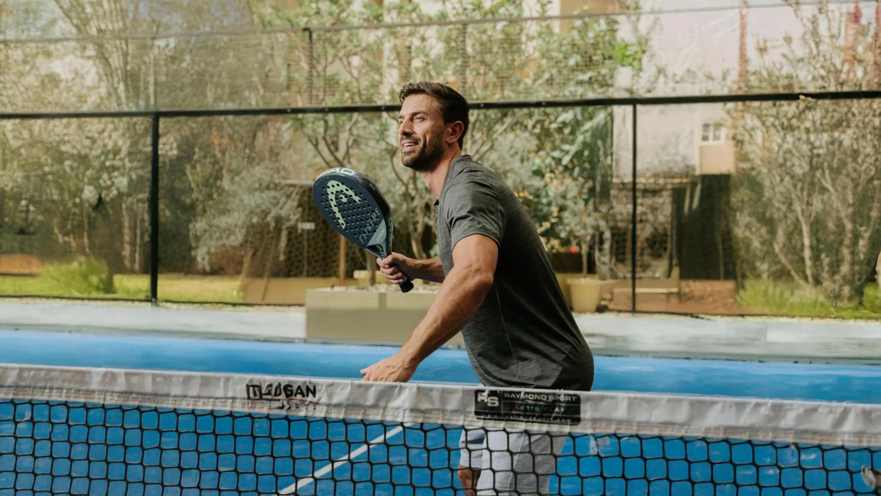 Activities in JA Ocean View Hotel, Jumeirah Beach Dubai