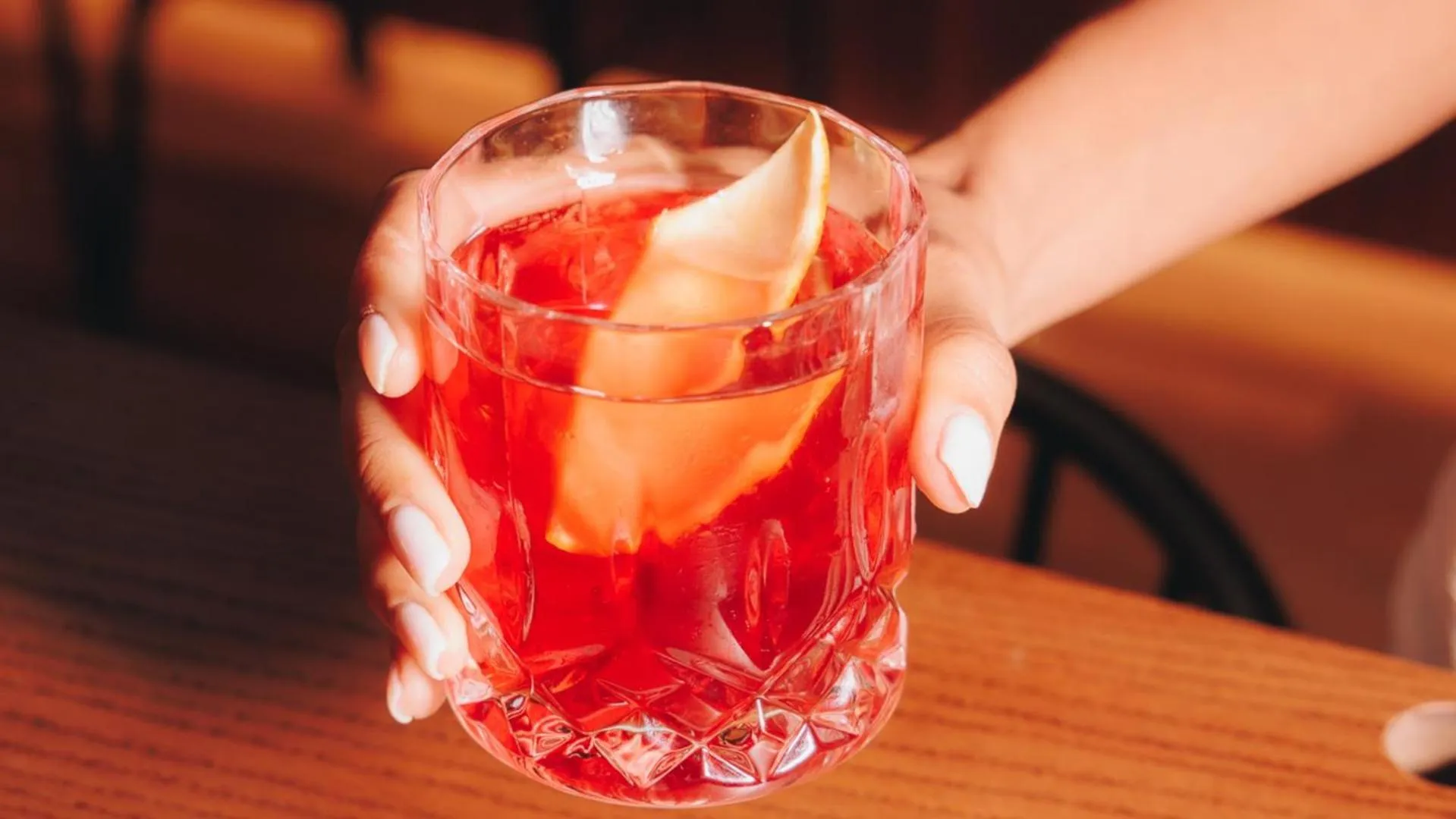 Lounge or bar in JA Ocean View Hotel, Jumeirah Beach Dubai