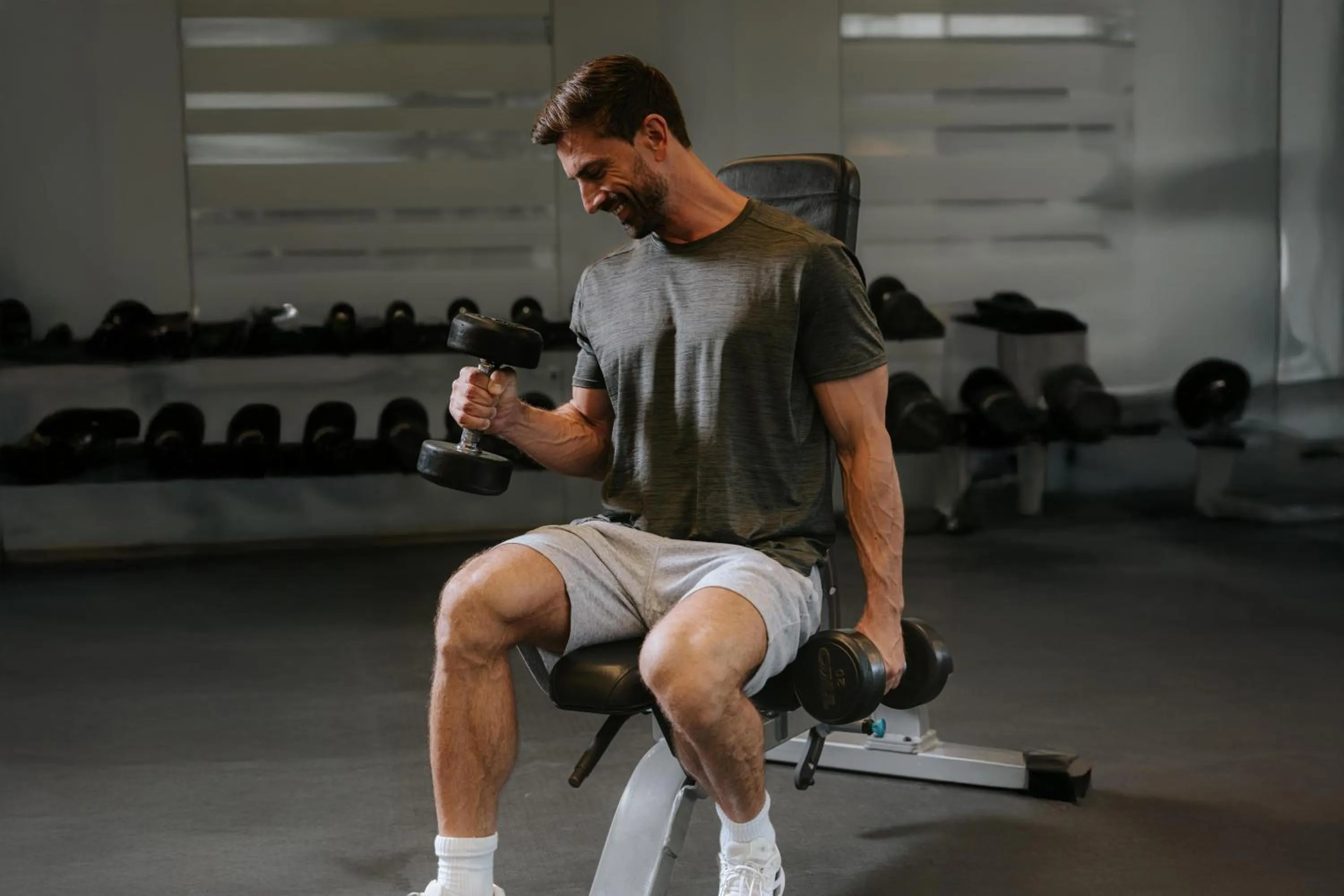 Activities in JA Ocean View Hotel, Jumeirah Beach Dubai